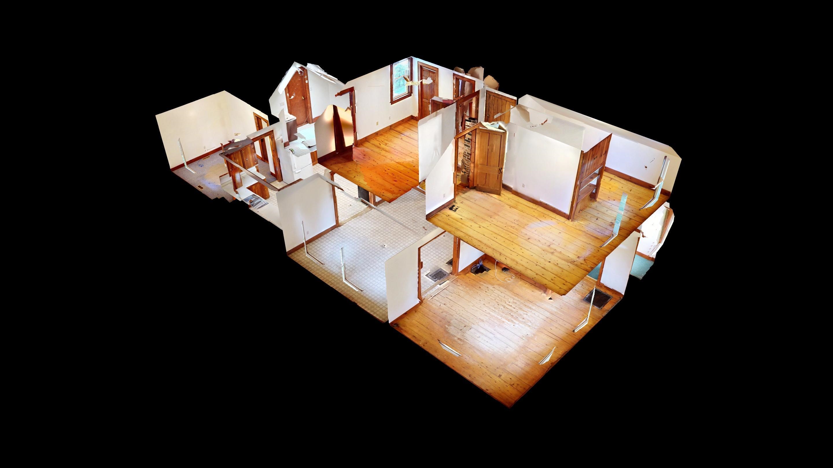 Homes for sale in Lyndon, VT | 21 Ledge Rd, Lyndon, VT 05851 | MLS# 5062315