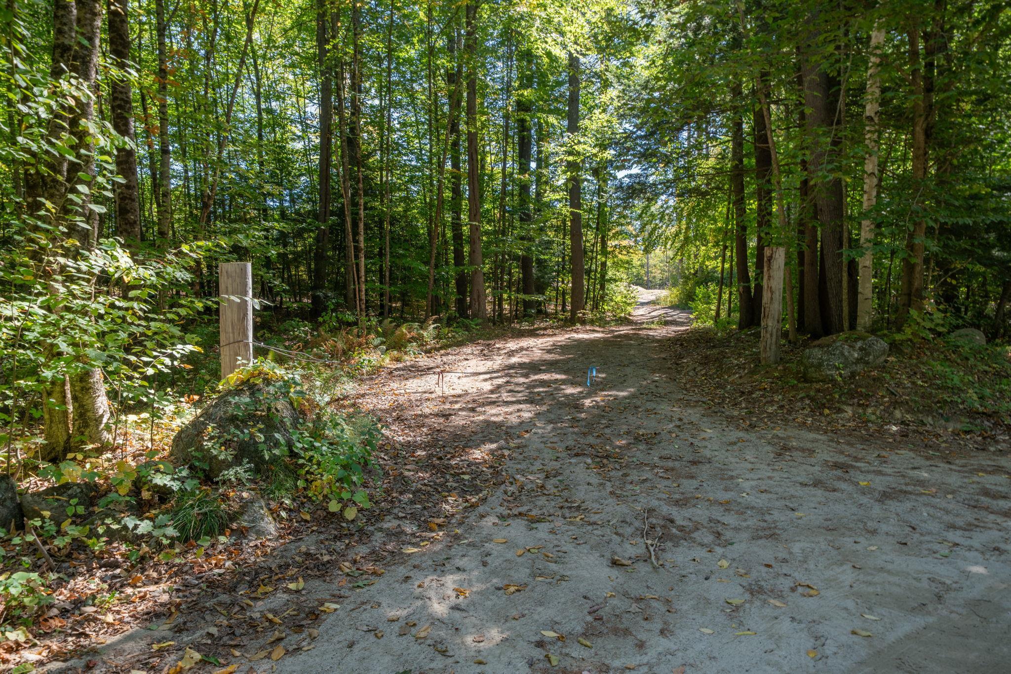 Greenfield NH Land for sale $$150,000 | 6.1 Acres  | Price Per Acre $0 