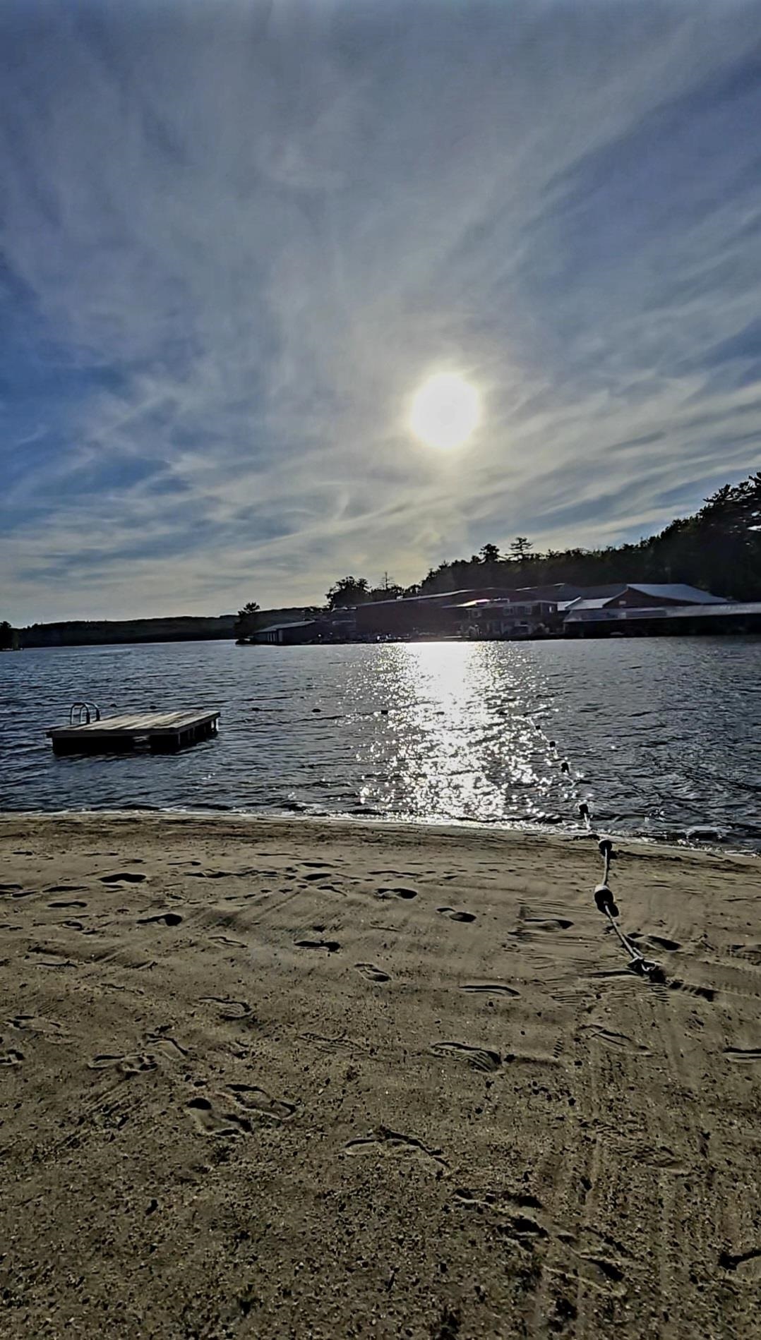 Laconia NH Condo for sale $$382,000 $1,058 per sq.ft.