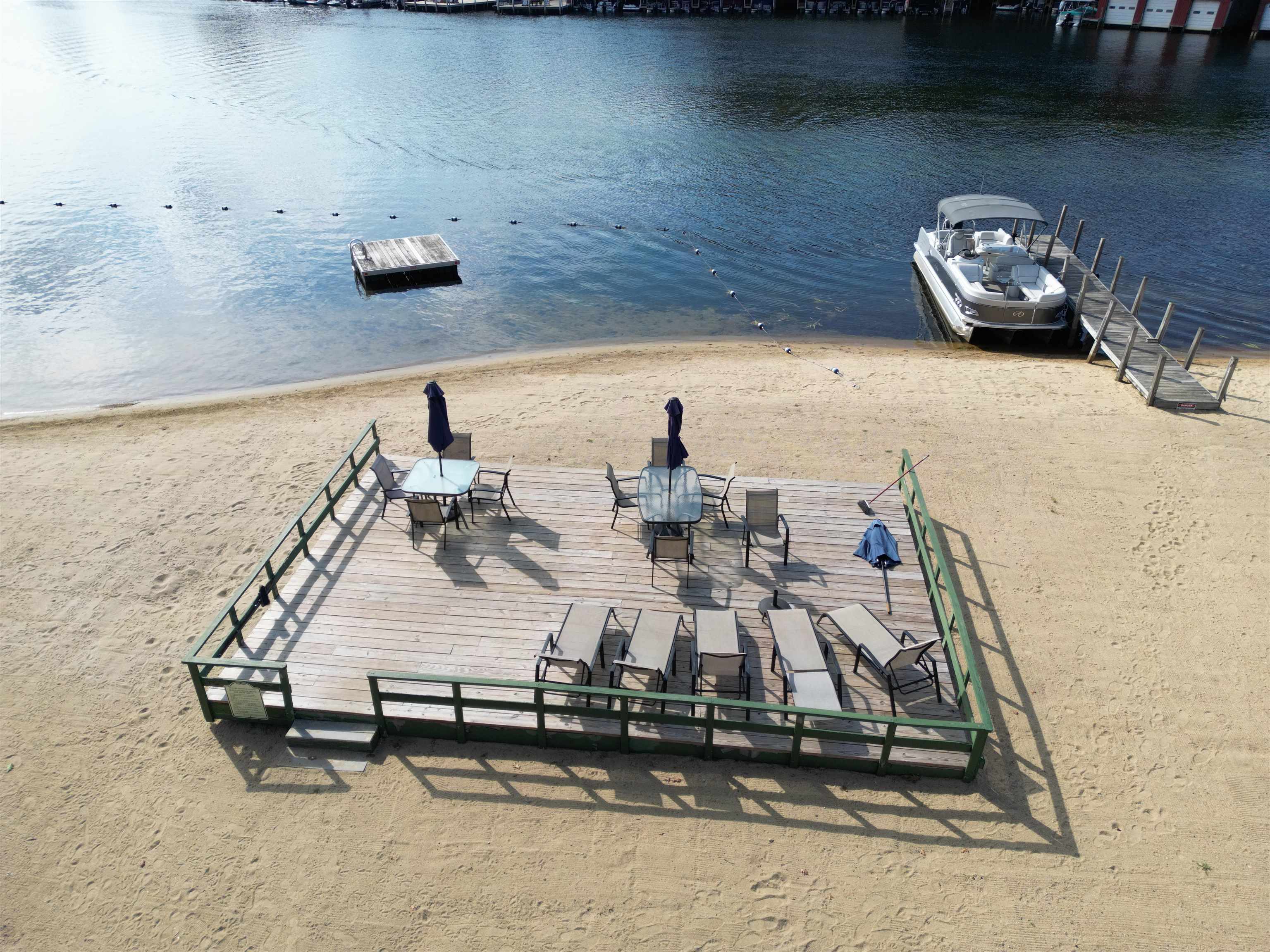 MLS #5062328 image #1