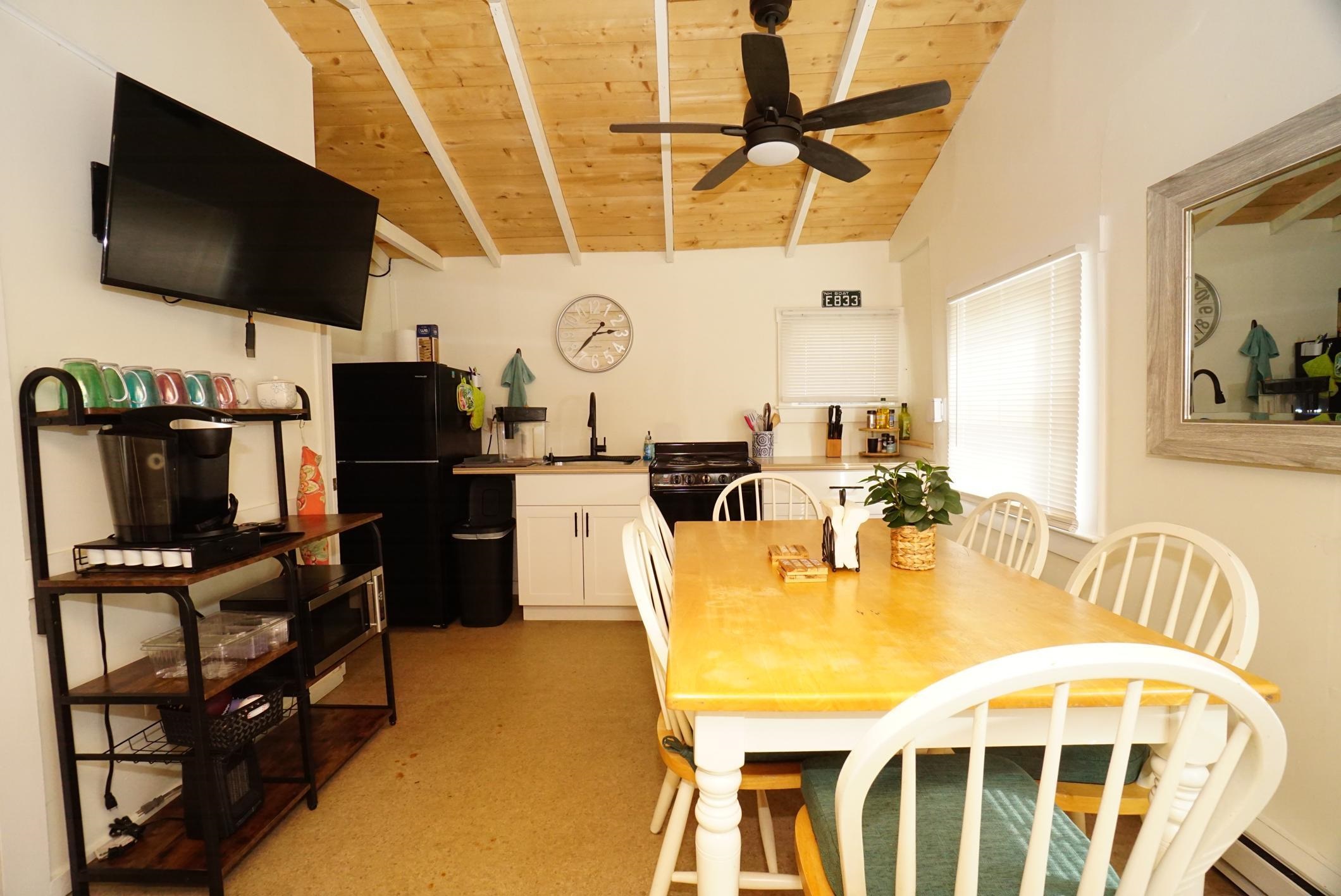 MLS #5062328 image #10