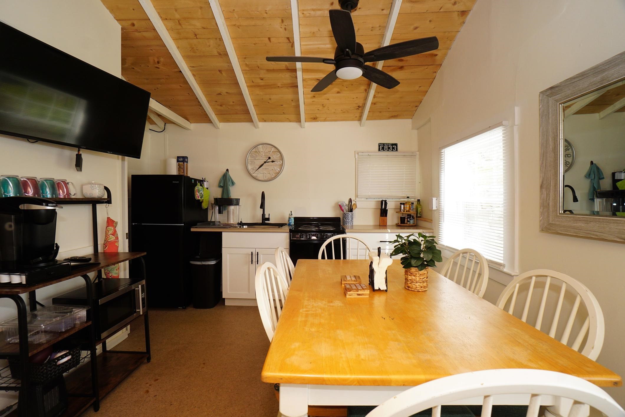 MLS #5062328 image #12