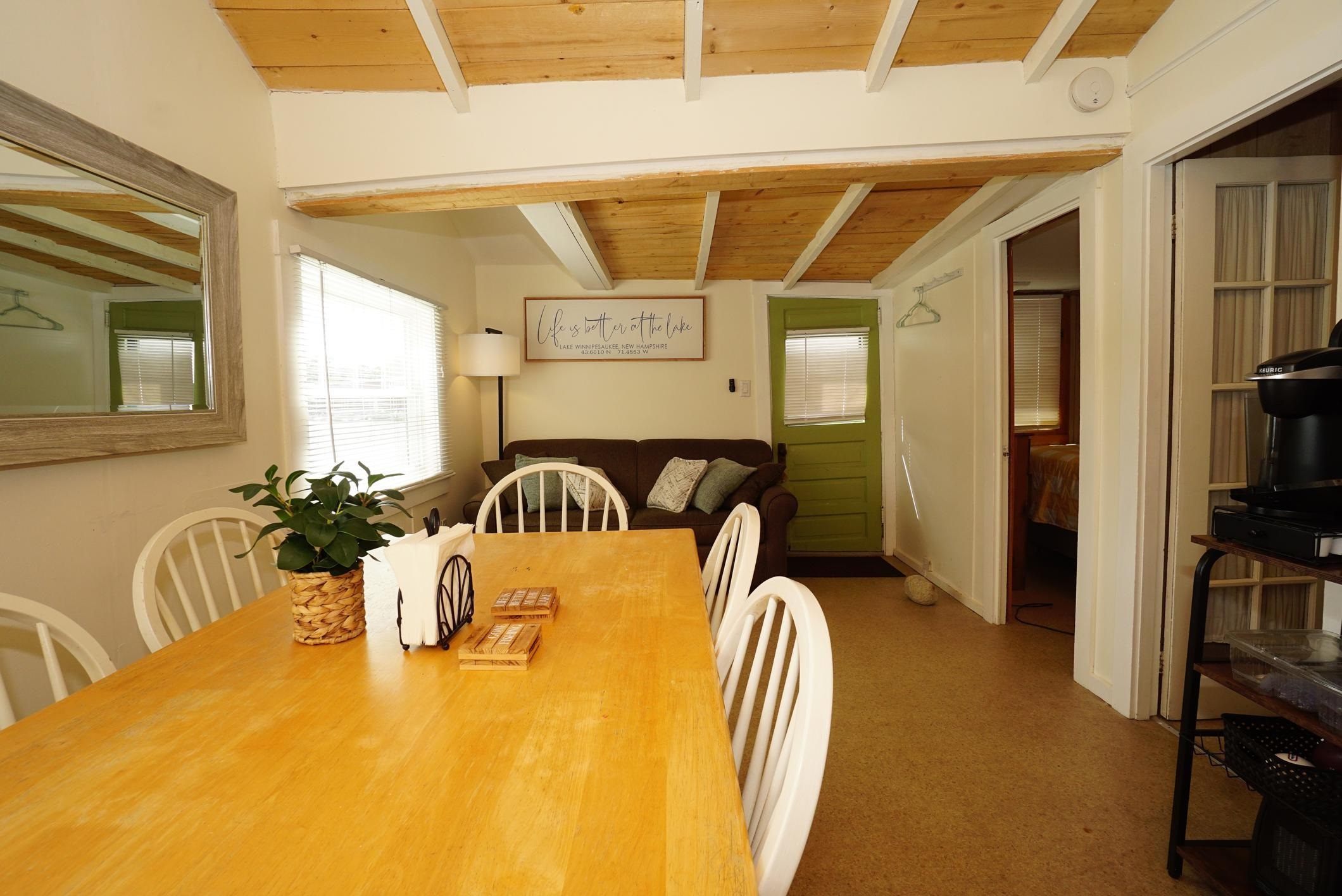 MLS #5062328 image #13