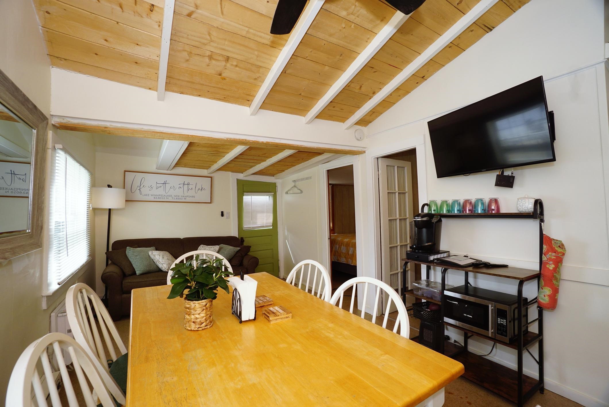 MLS #5062328 image #14