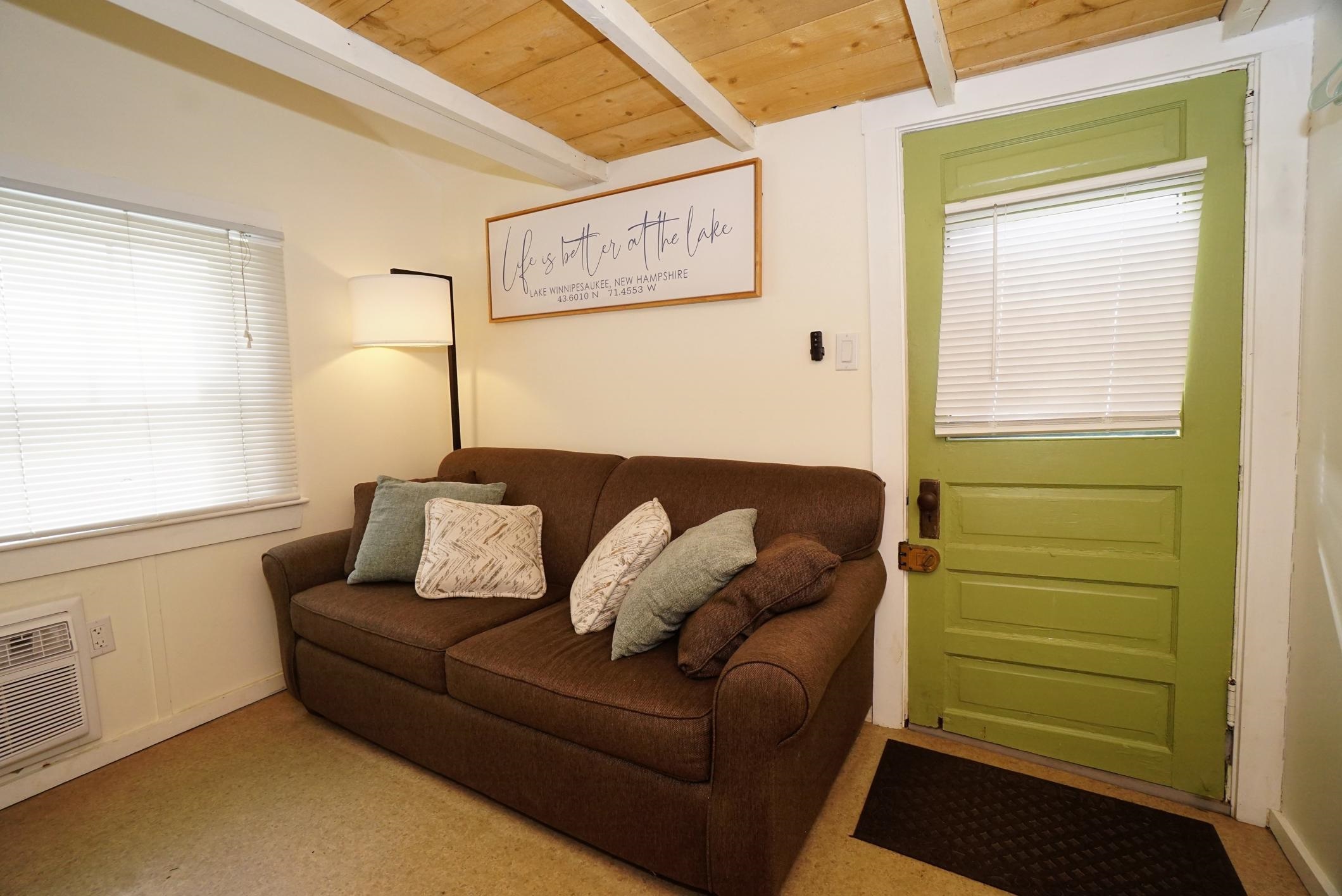 MLS #5062328 image #15