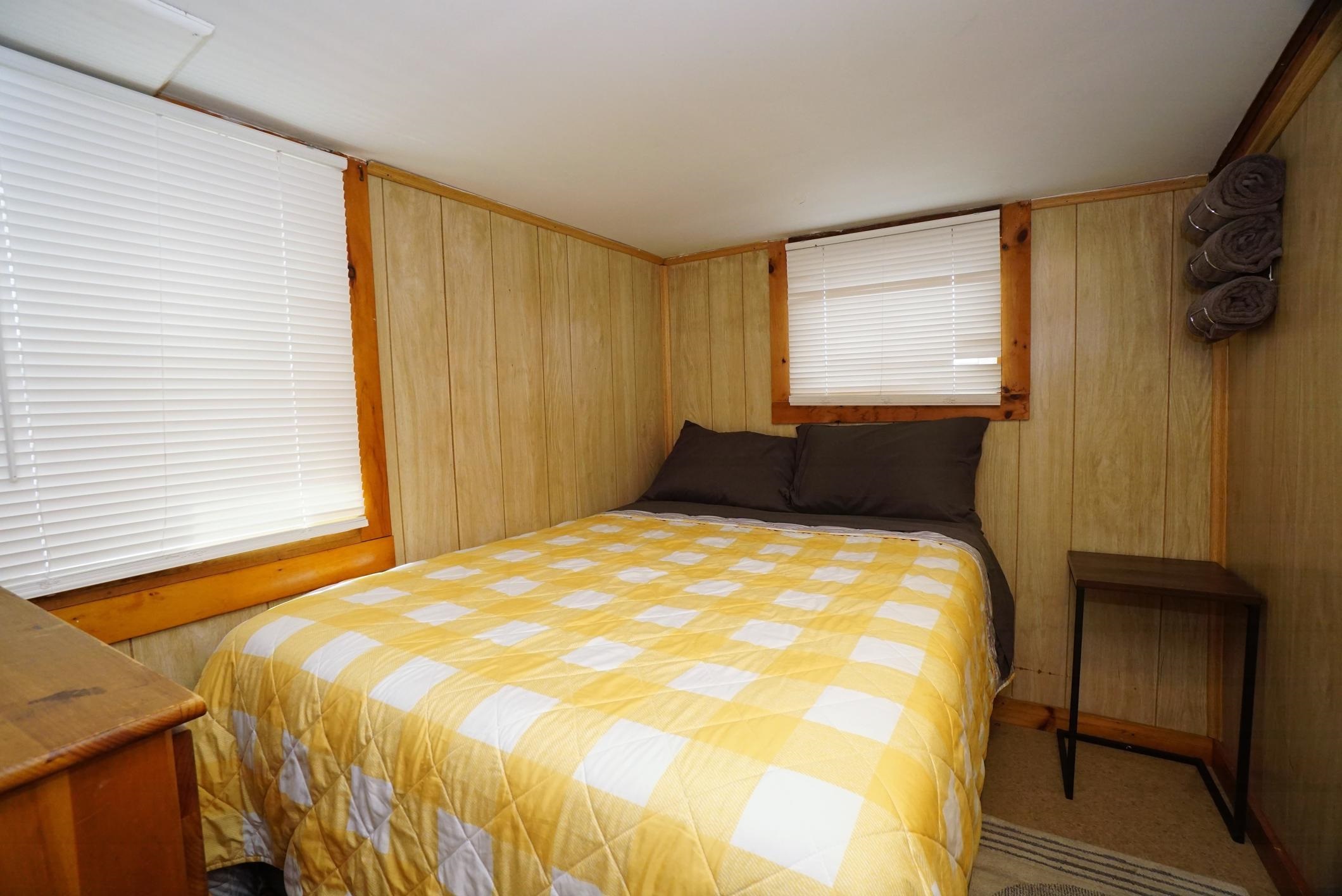 MLS #5062328 image #16