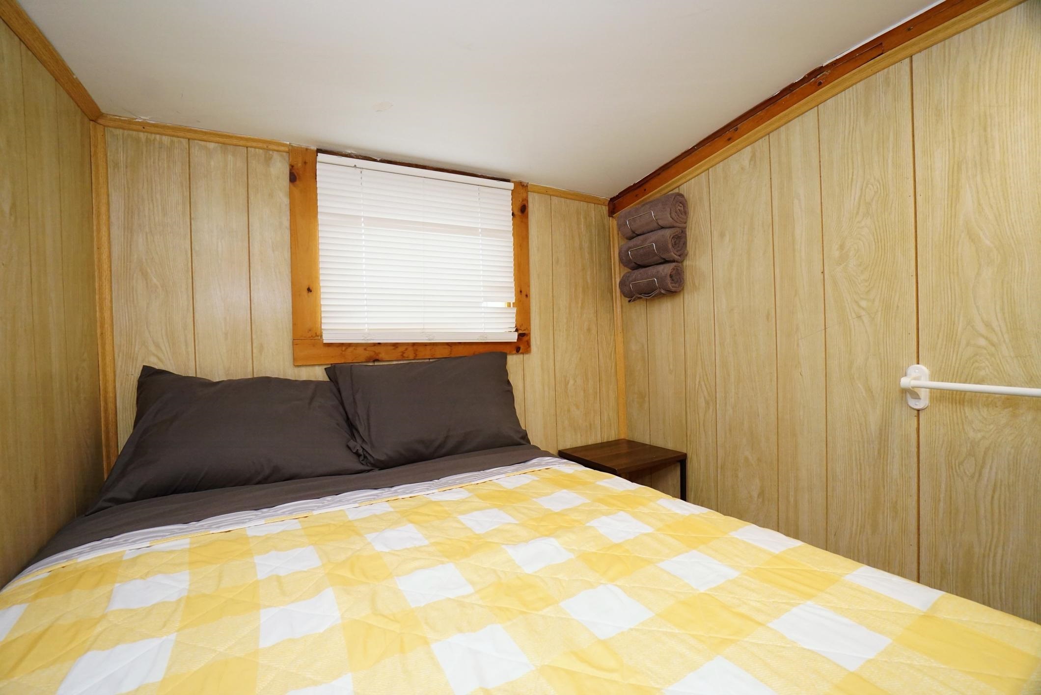 MLS #5062328 image #17