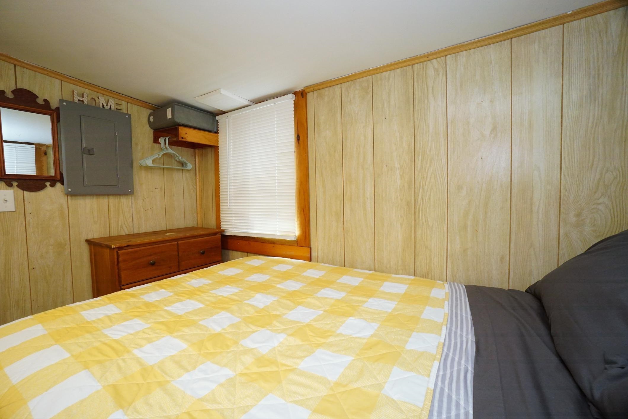 MLS #5062328 image #18