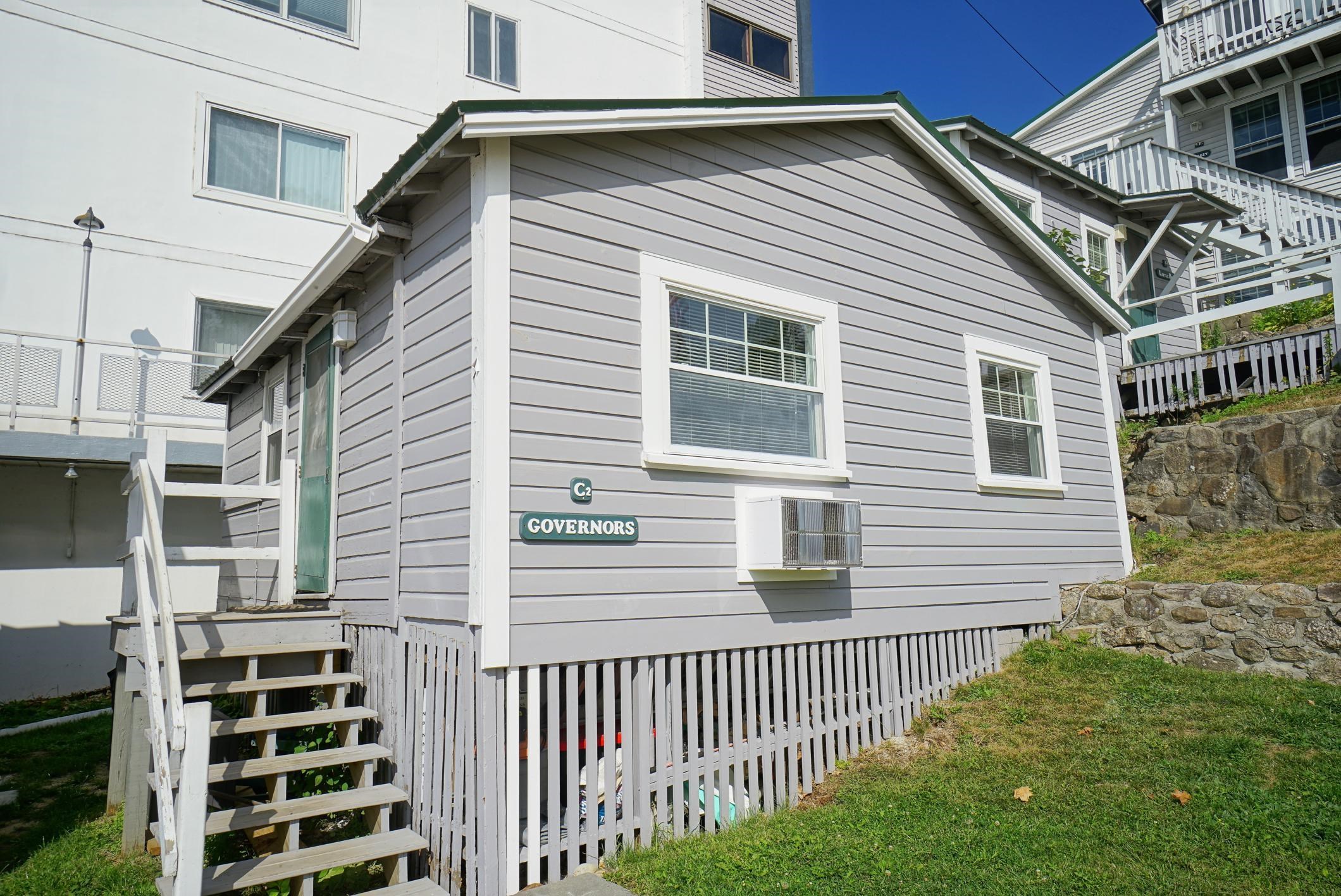 MLS #5062328 image #2