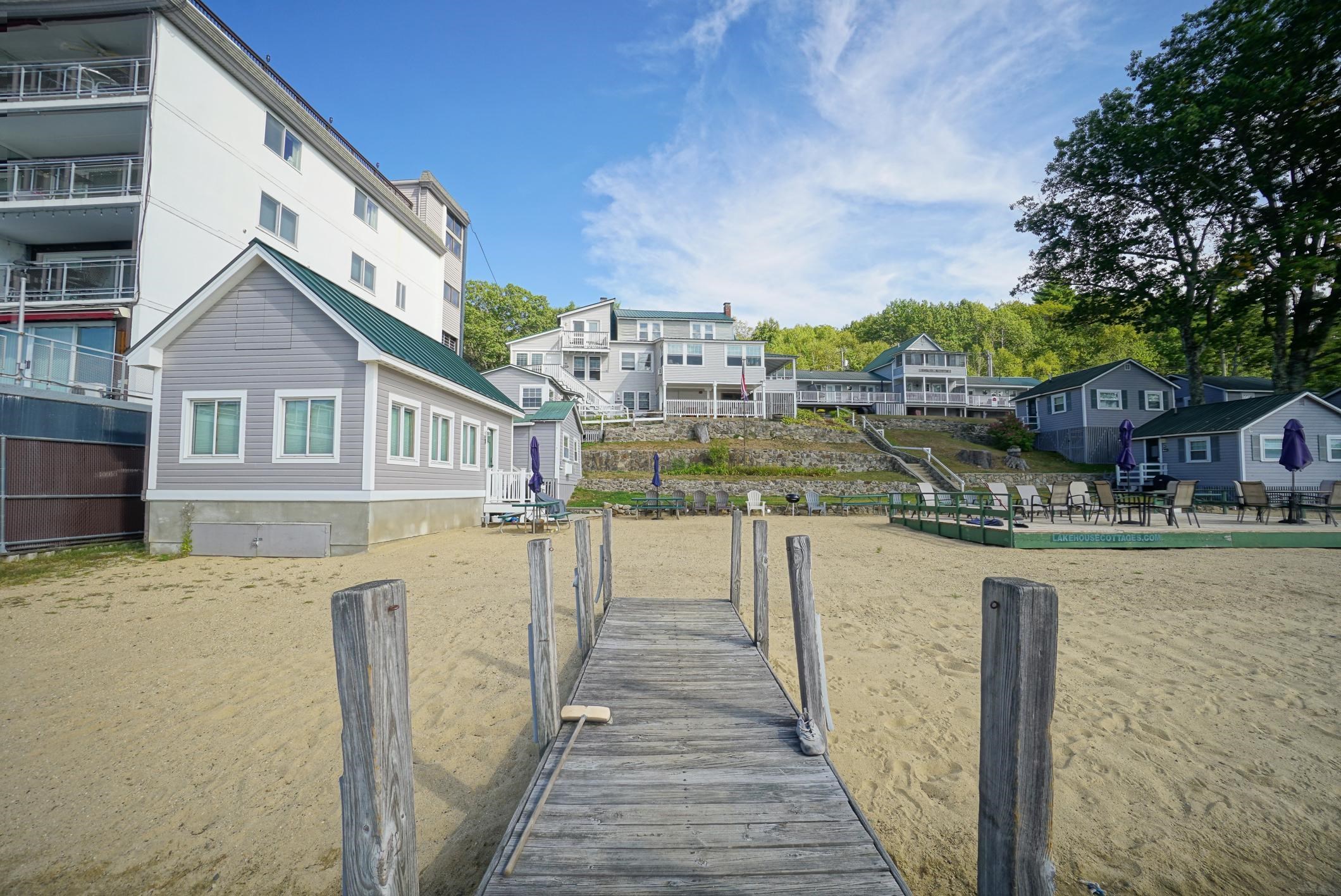 MLS #5062328 image #20