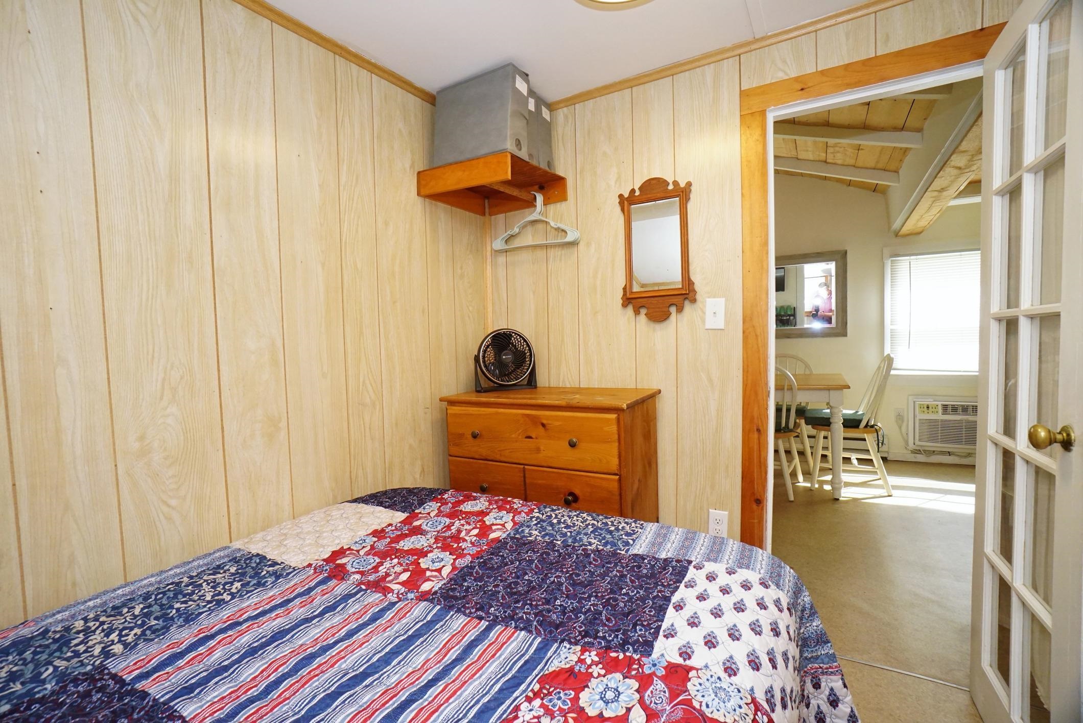 MLS #5062328 image #21