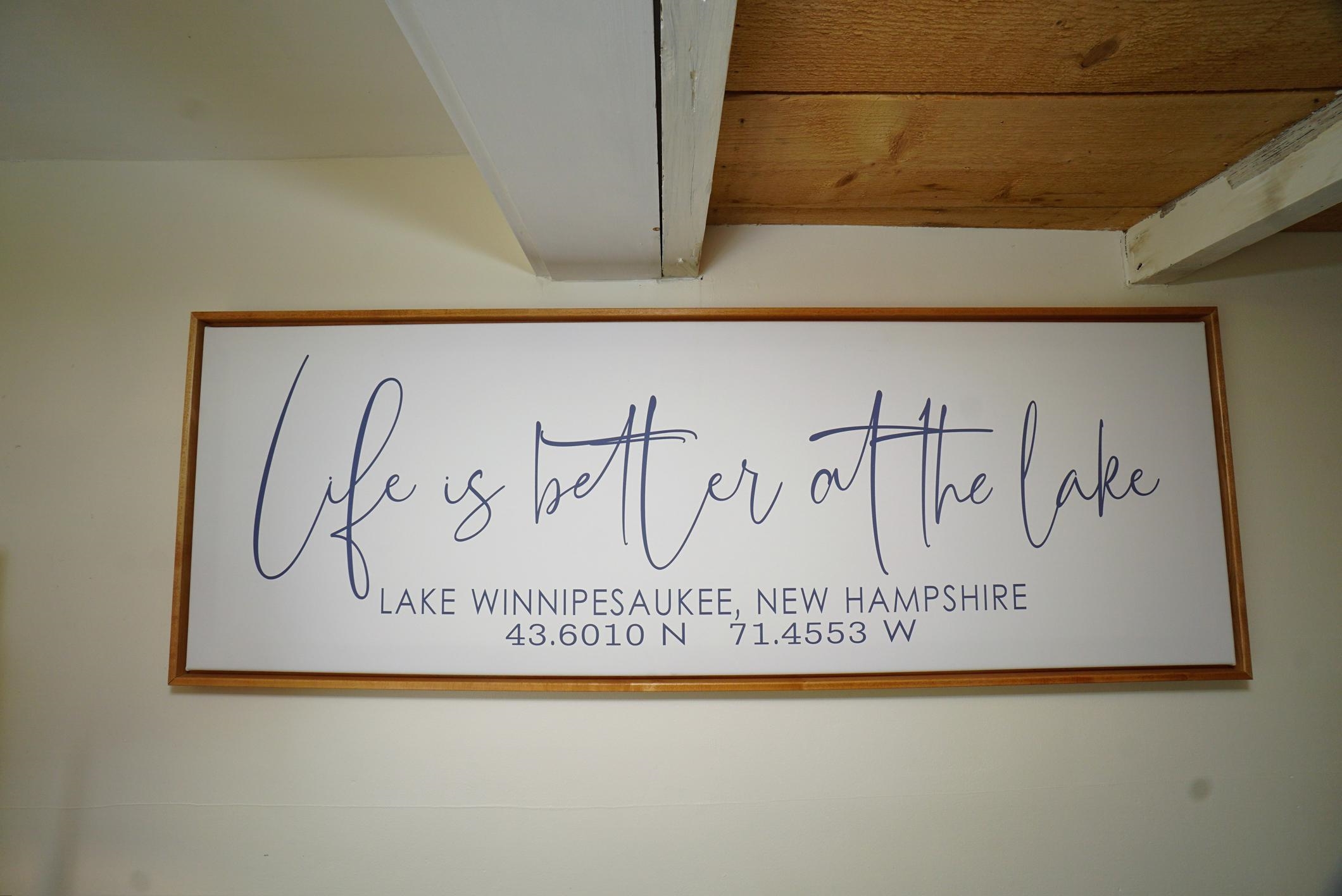 MLS #5062328 image #23