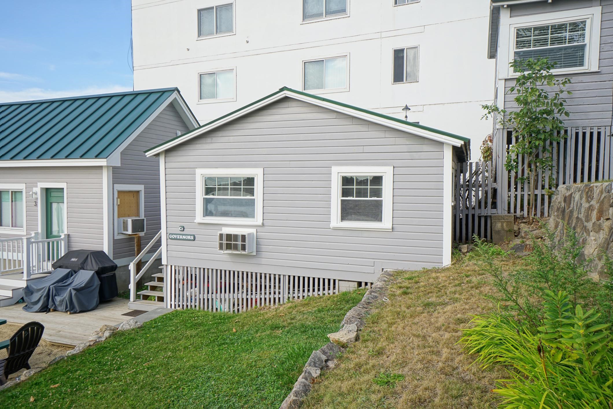 MLS #5062328 image #24