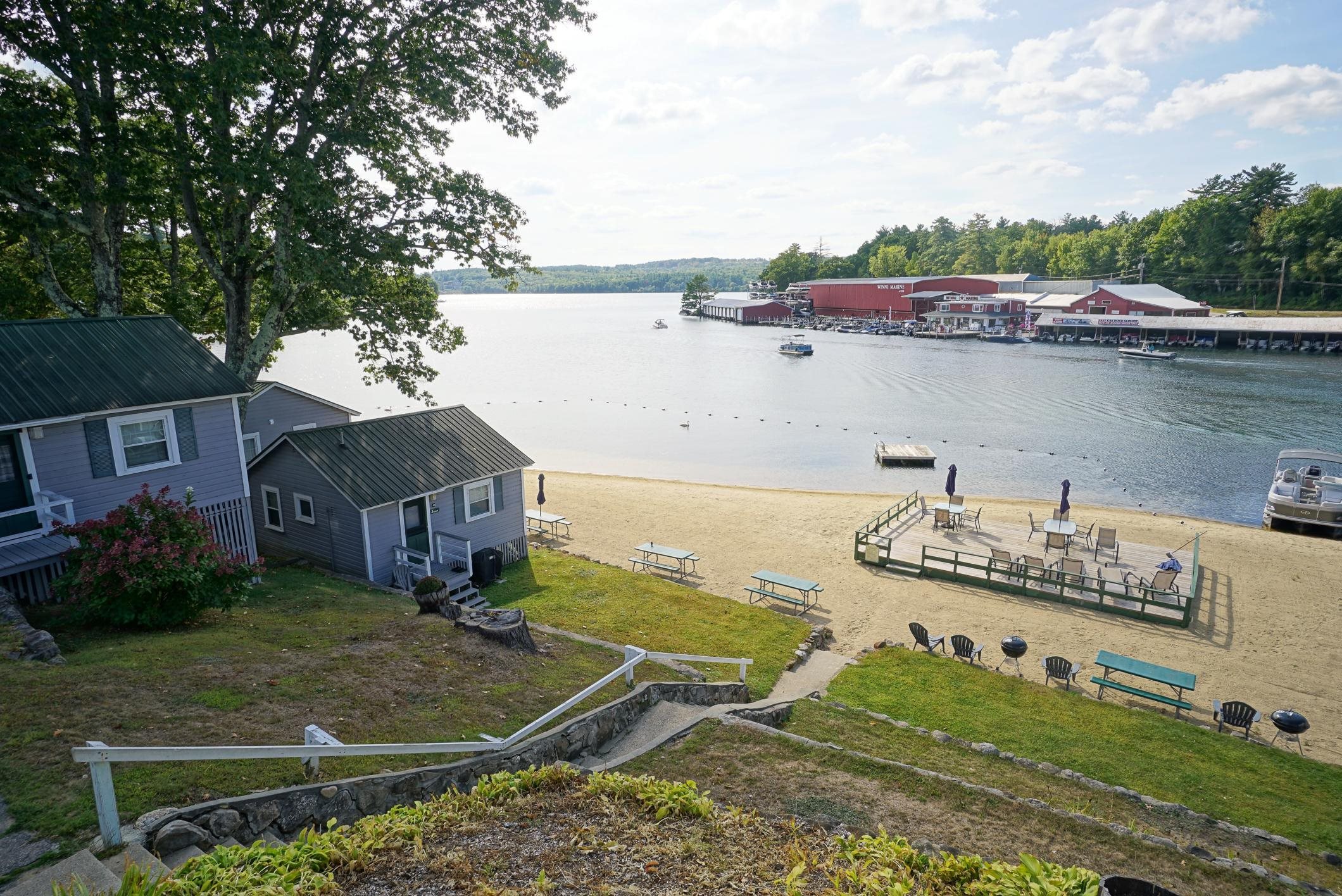 MLS #5062328 image #25