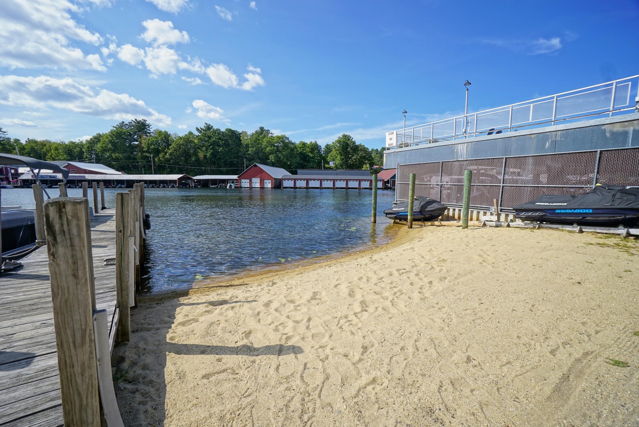 MLS #5062328 image #26