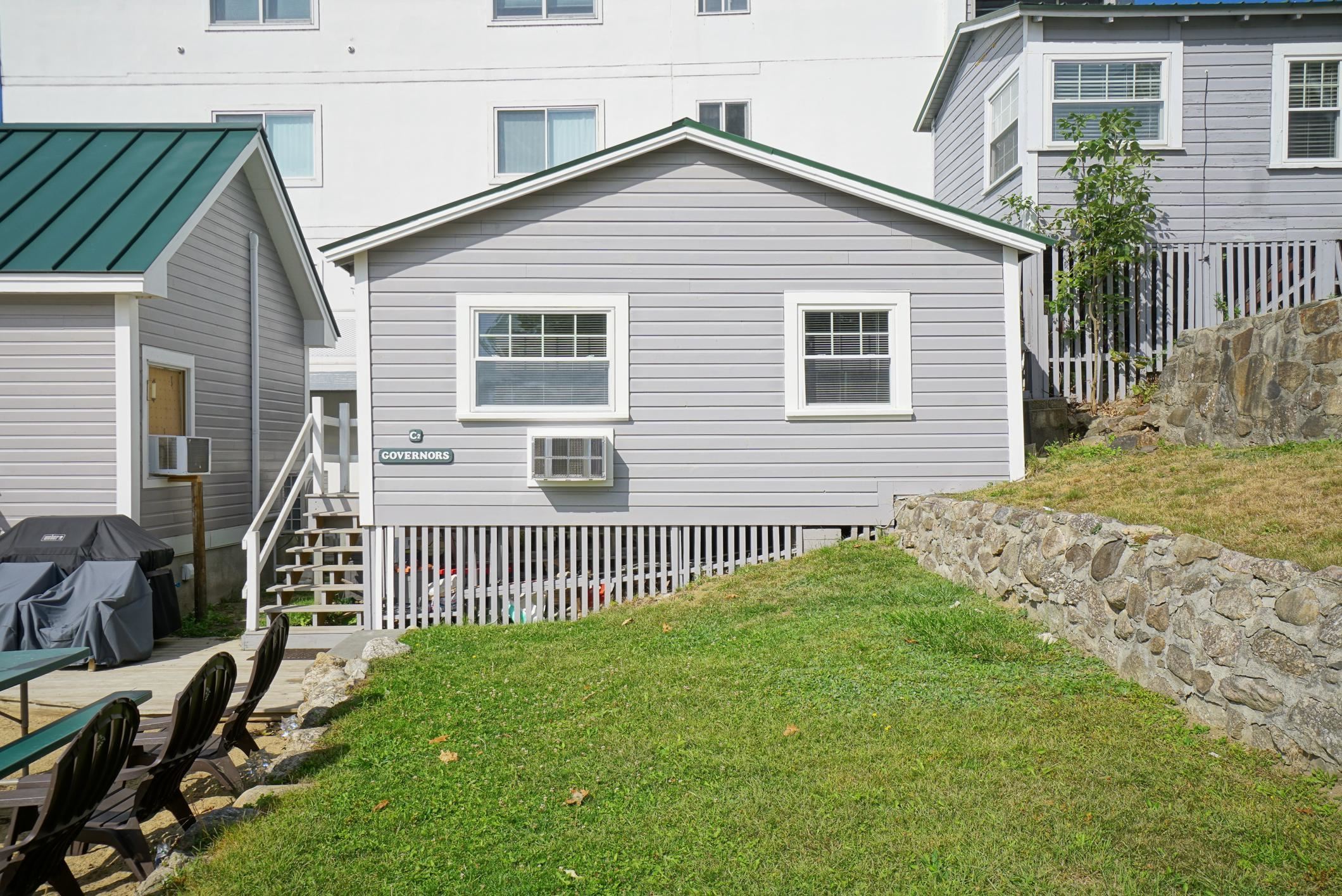 MLS #5062328 image #3