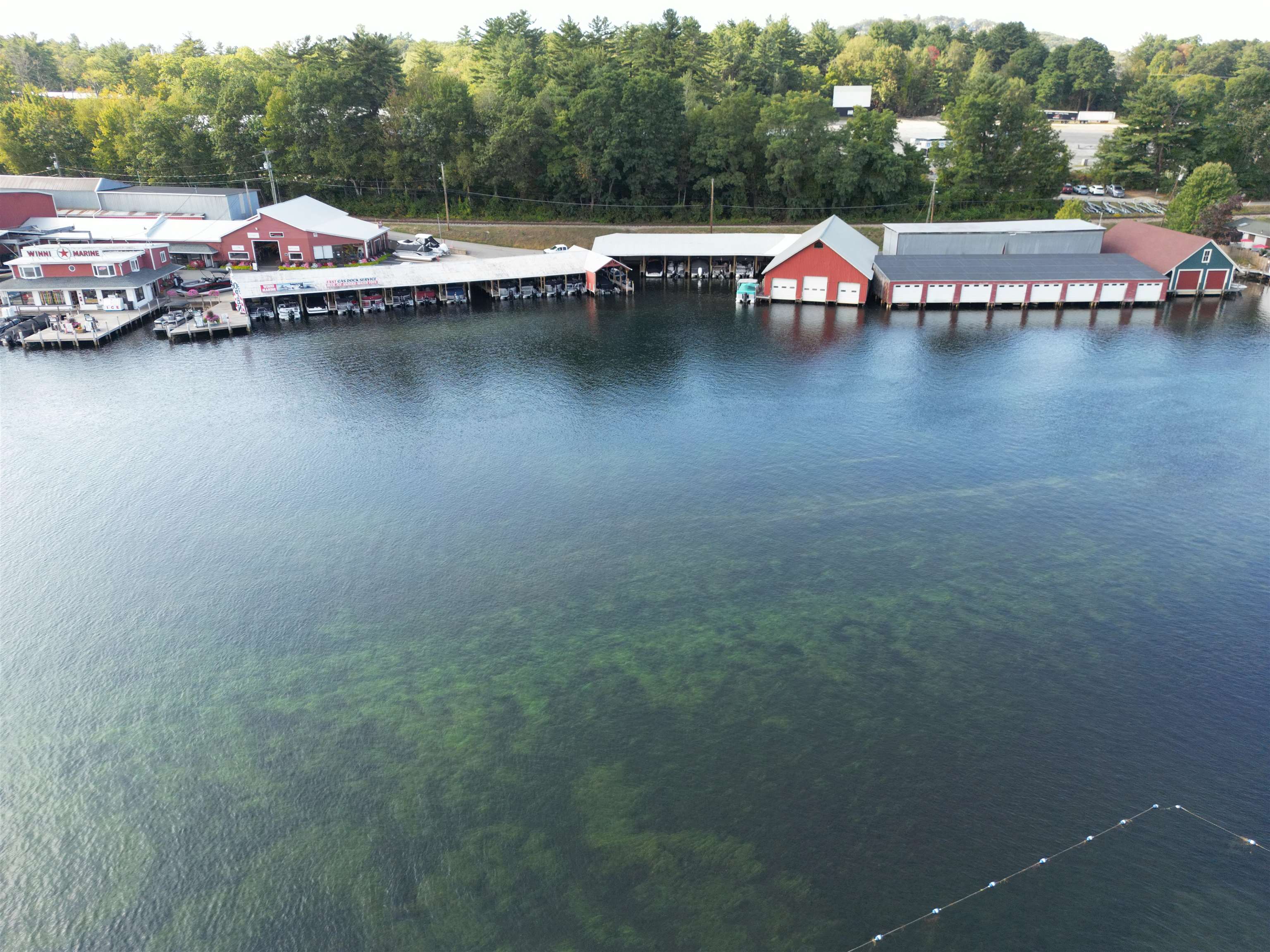 MLS #5062328 image #30