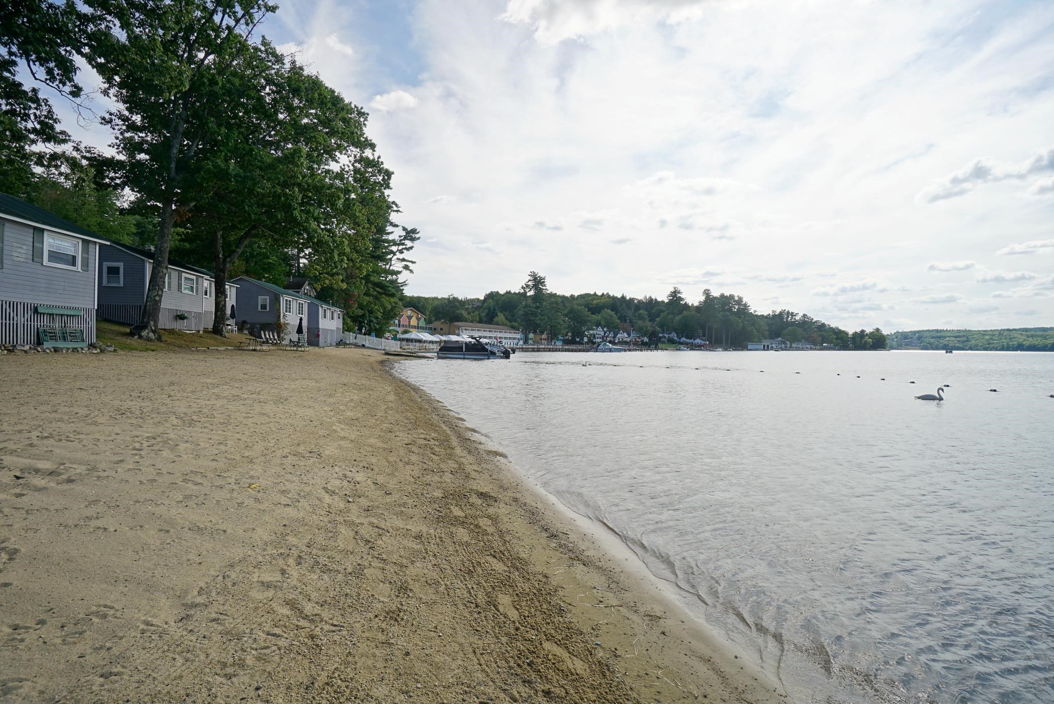 MLS #5062328 image #31