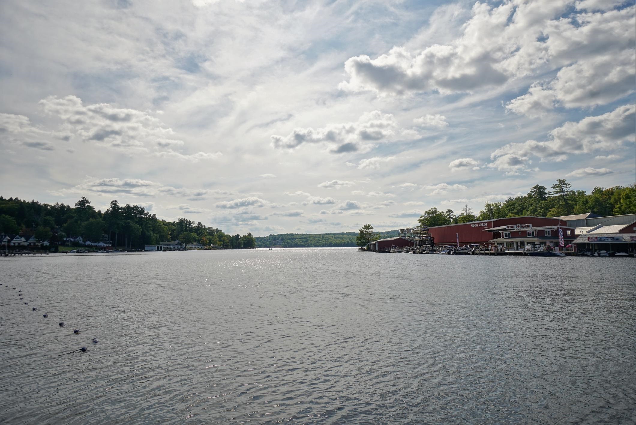 MLS #5062328 image #32