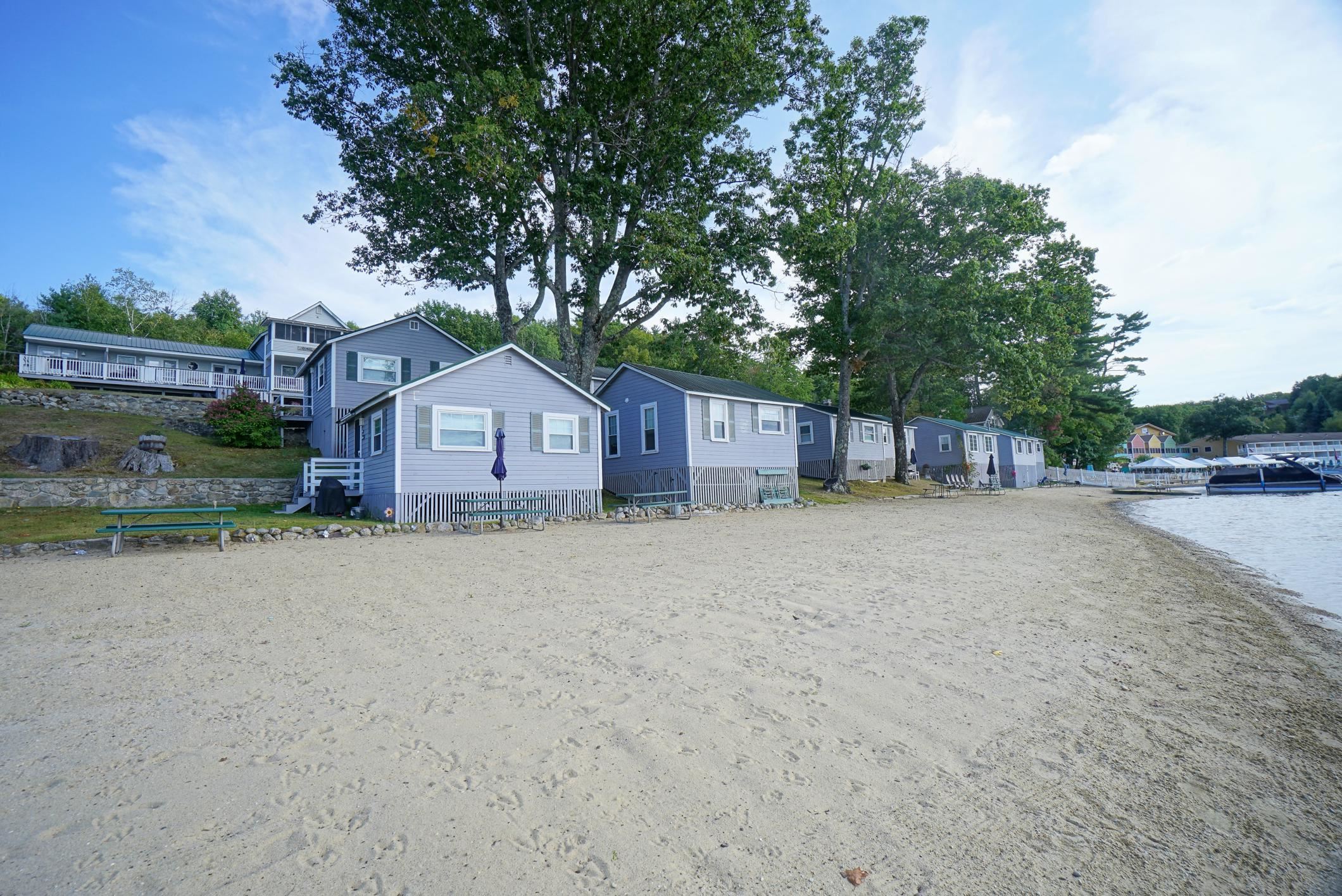 MLS #5062328 image #34