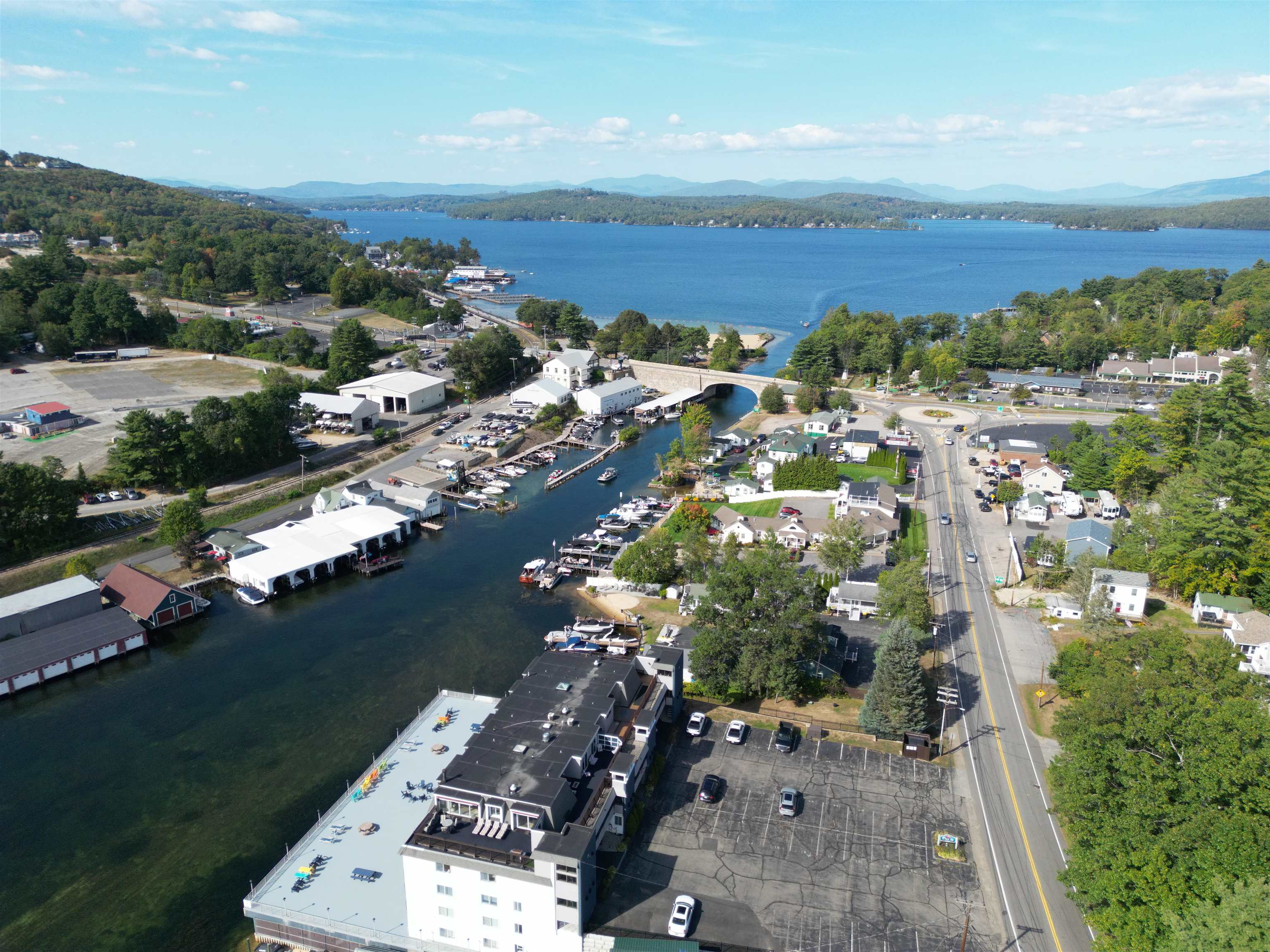 MLS #5062328 image #35