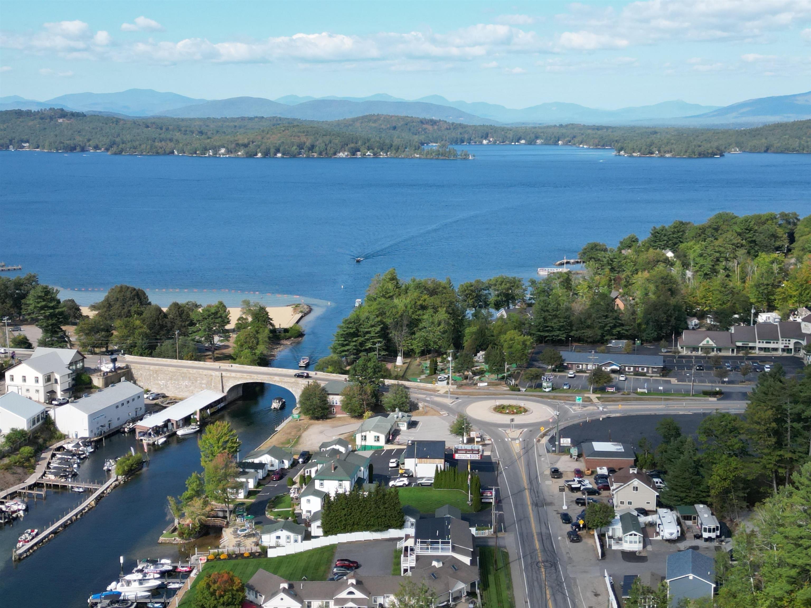 MLS #5062328 image #36