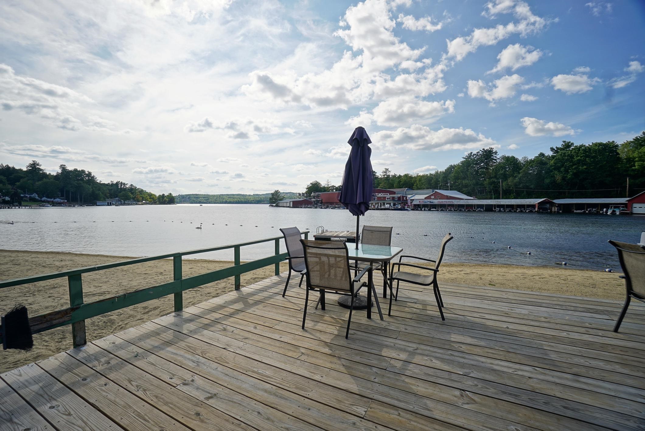 MLS #5062328 image #37