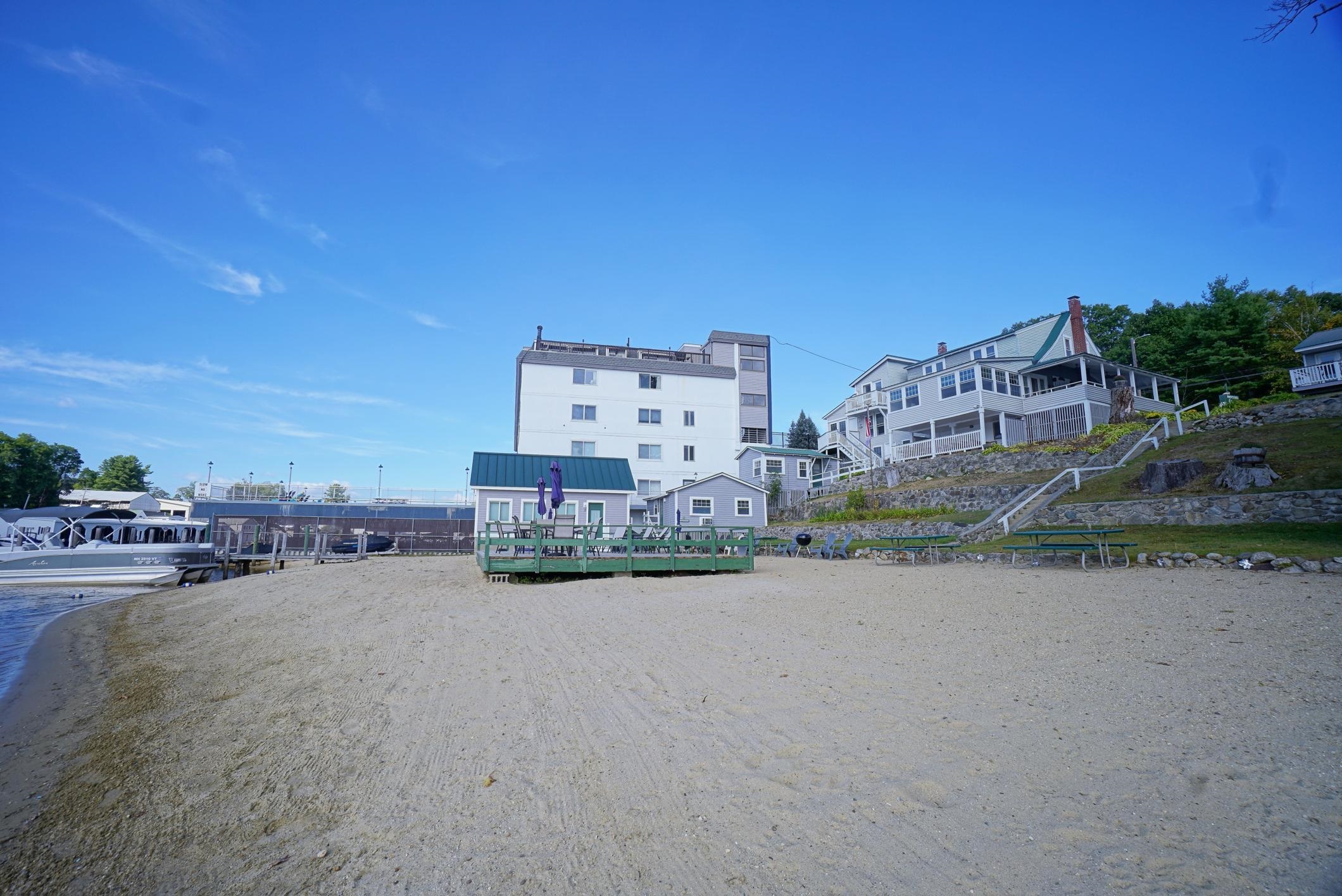 MLS #5062328 image #38