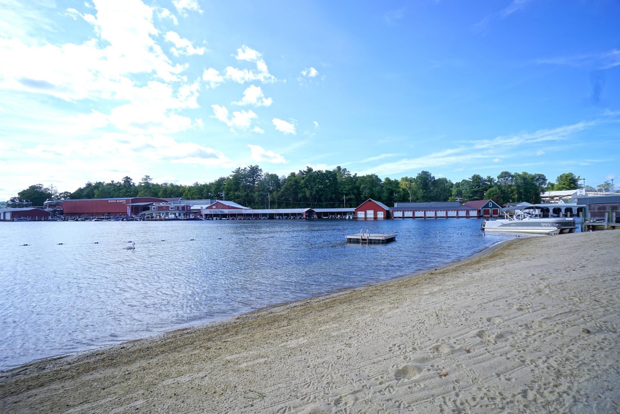 MLS #5062328 image #39