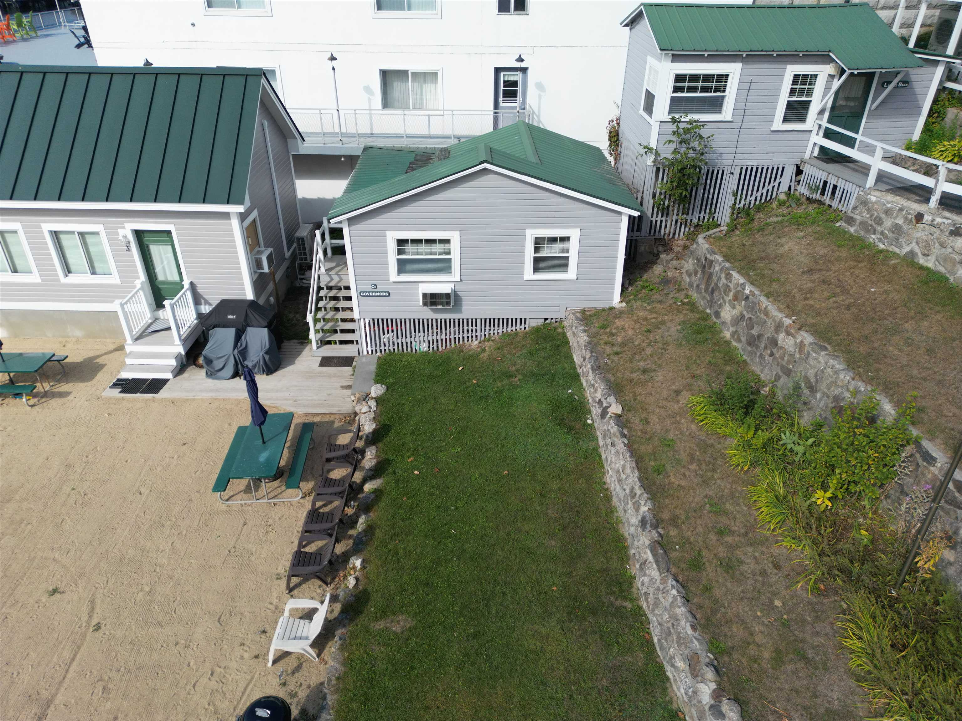 MLS #5062328 image #4