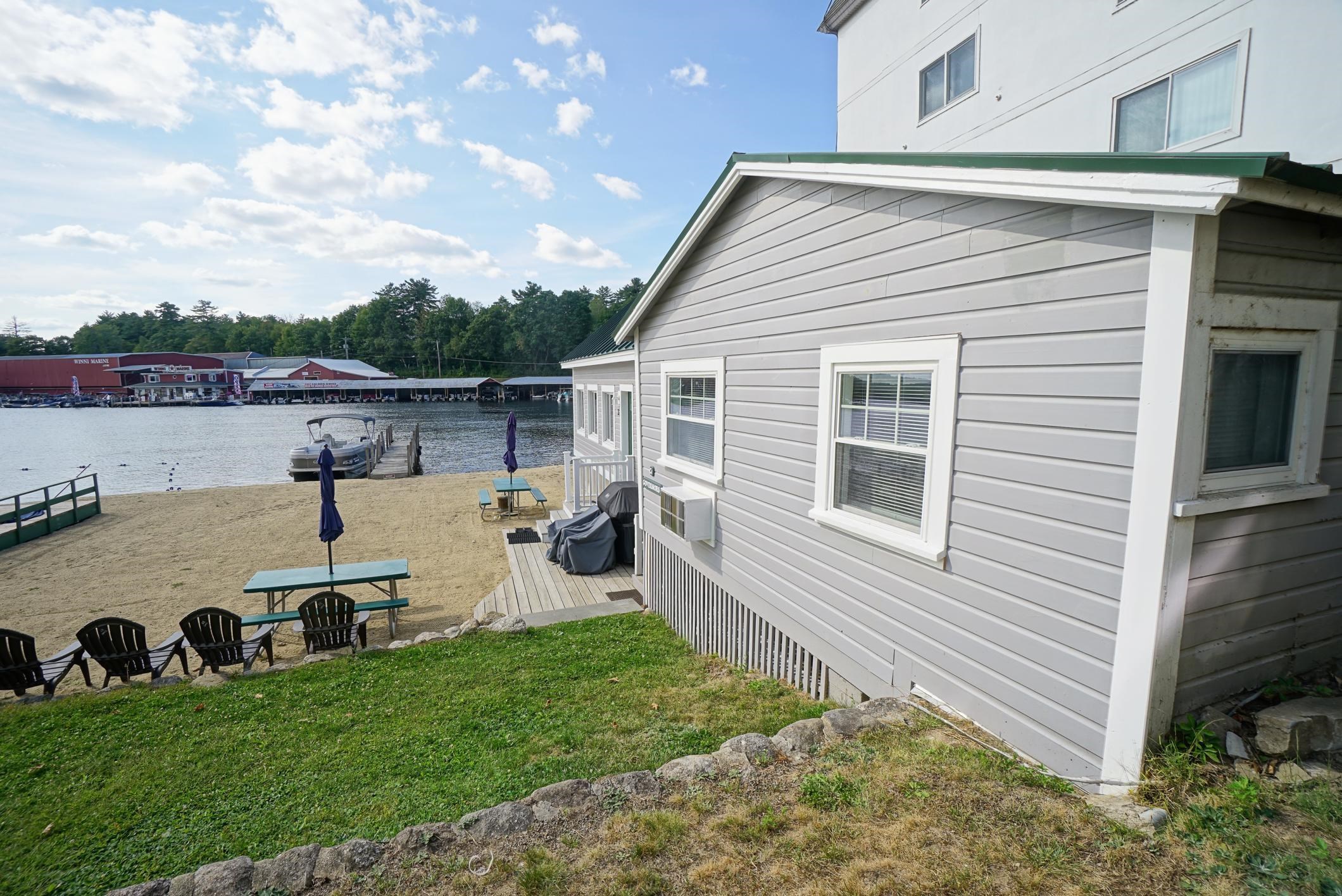 MLS #5062328 image #40