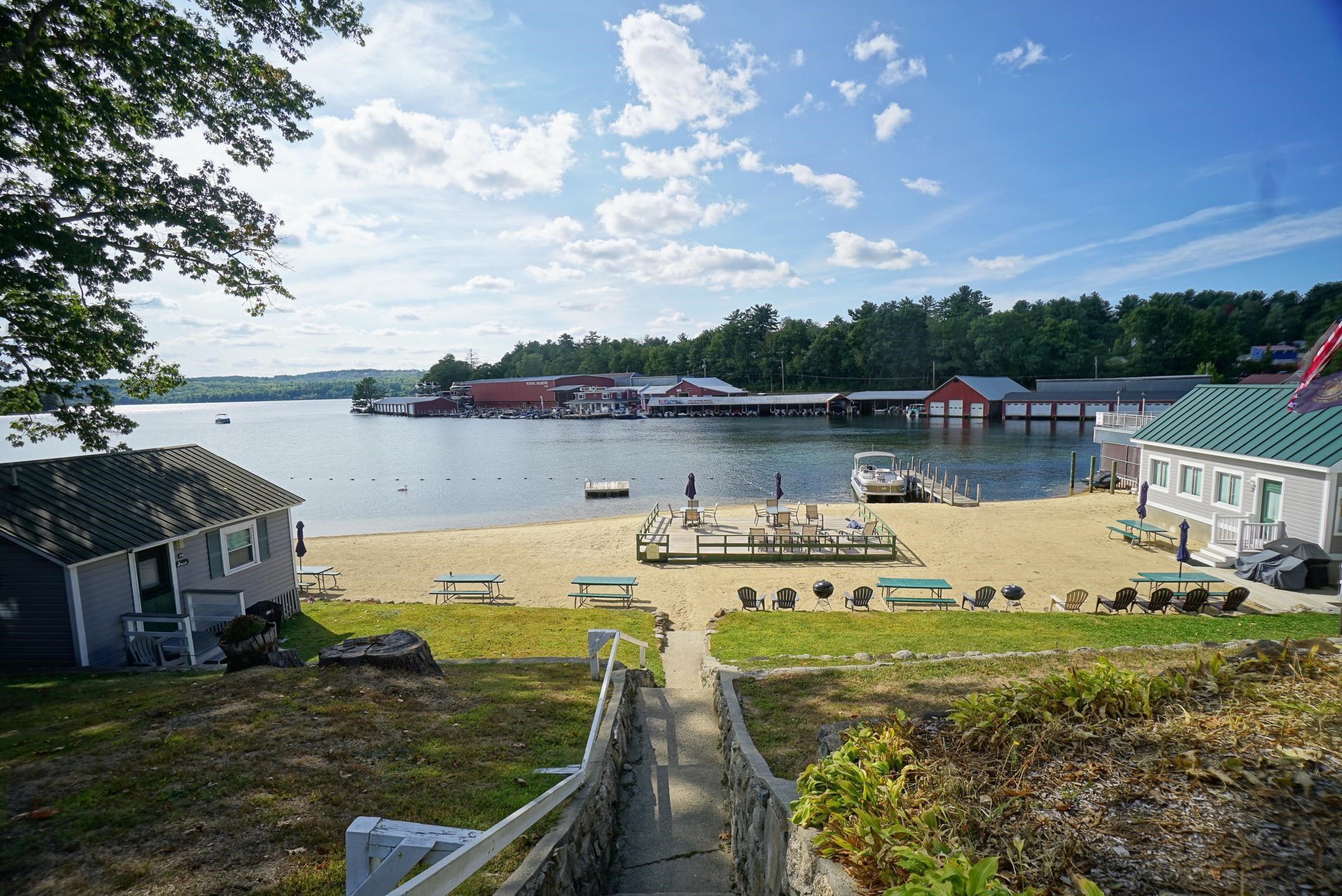 MLS #5062328 image #41