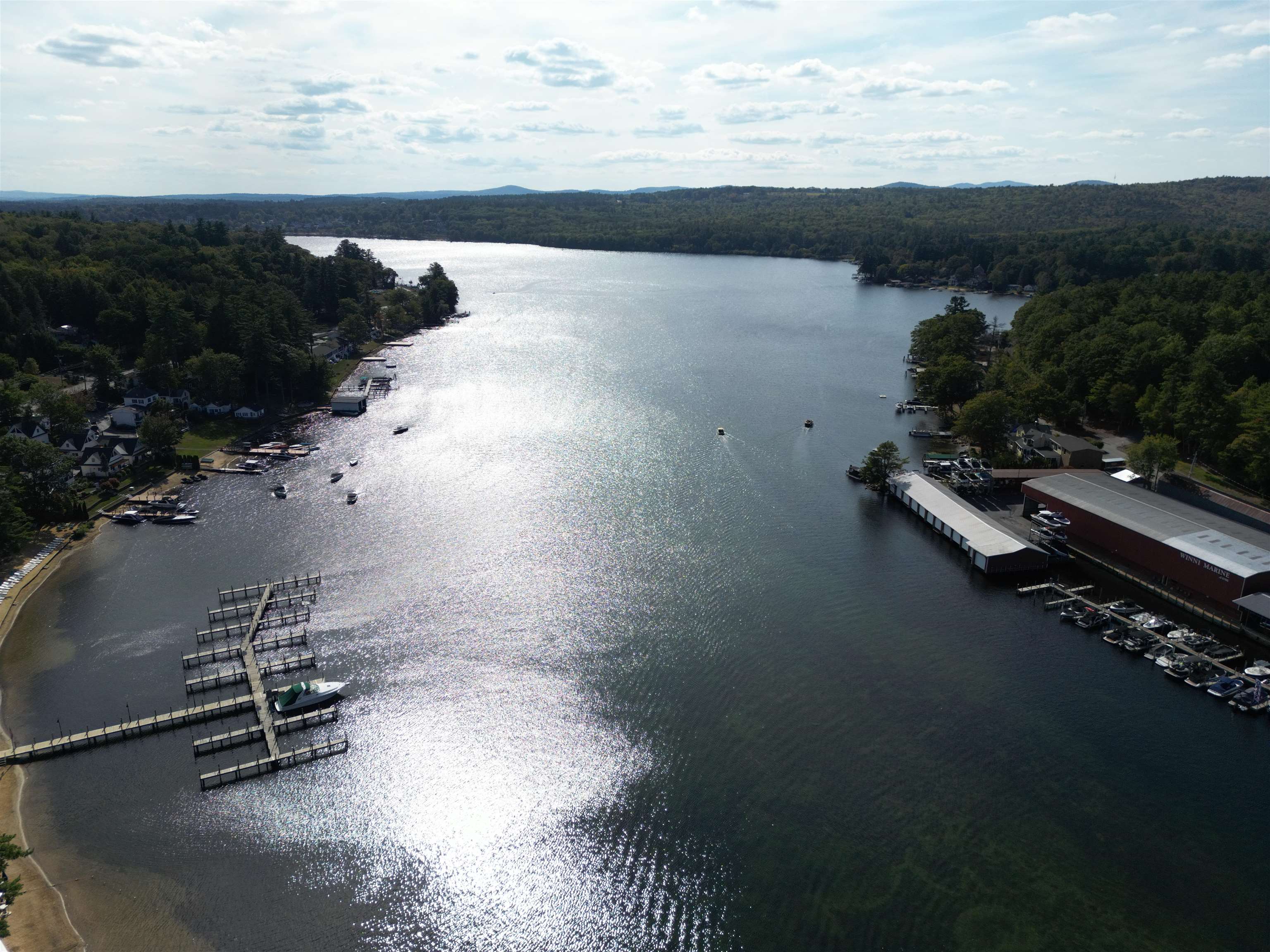 MLS #5062328 image #42