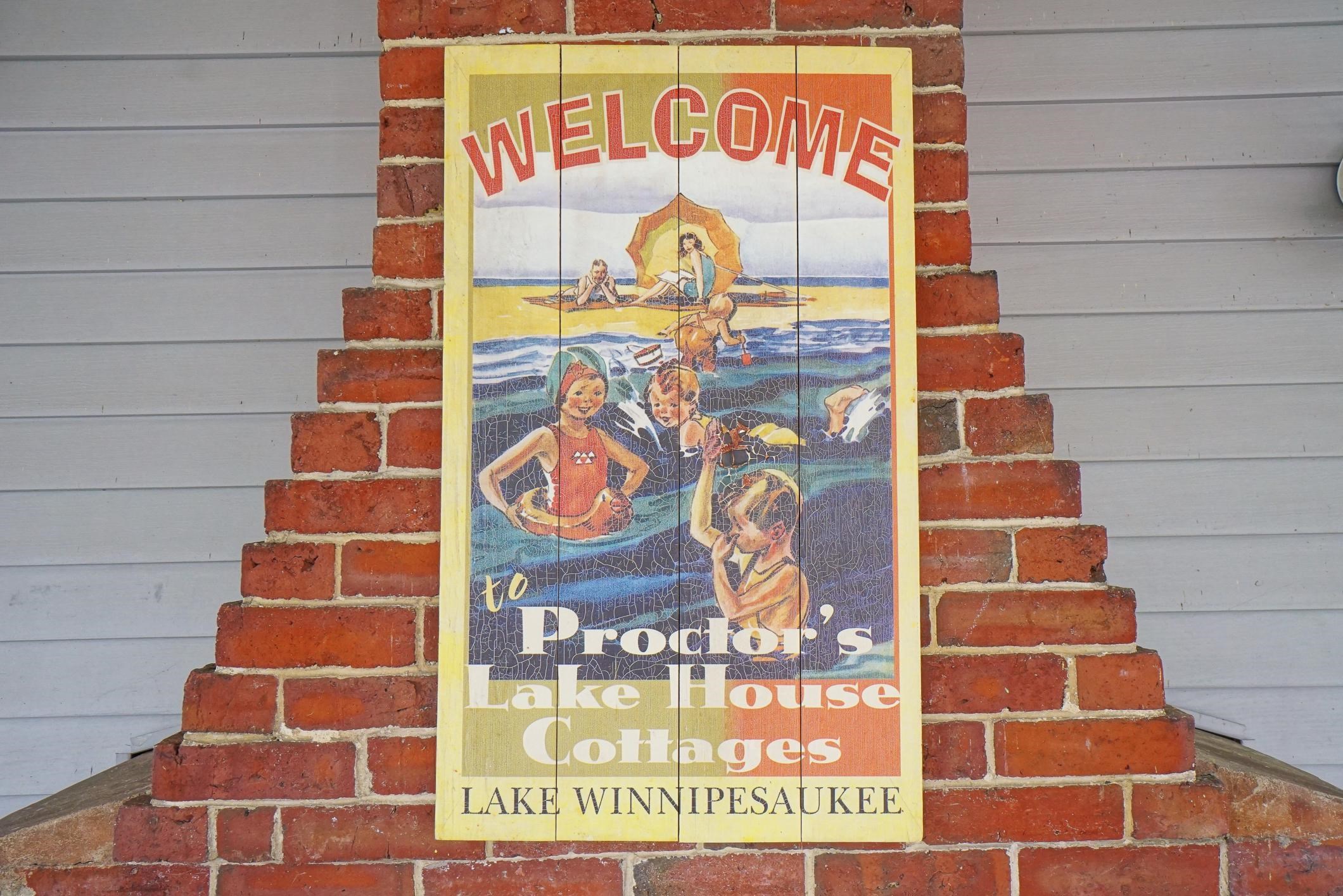 MLS #5062328 image #44