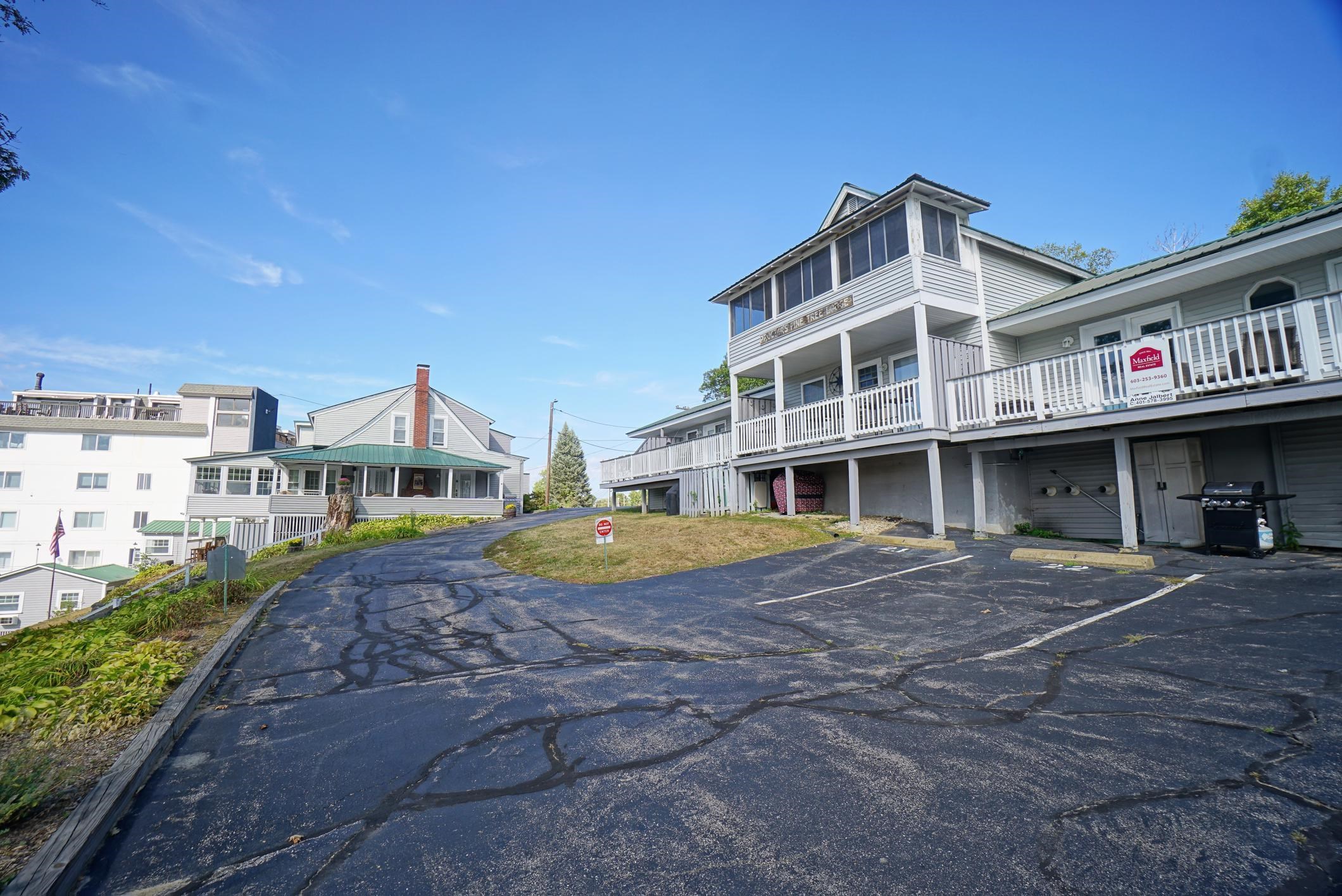 MLS #5062328 image #45