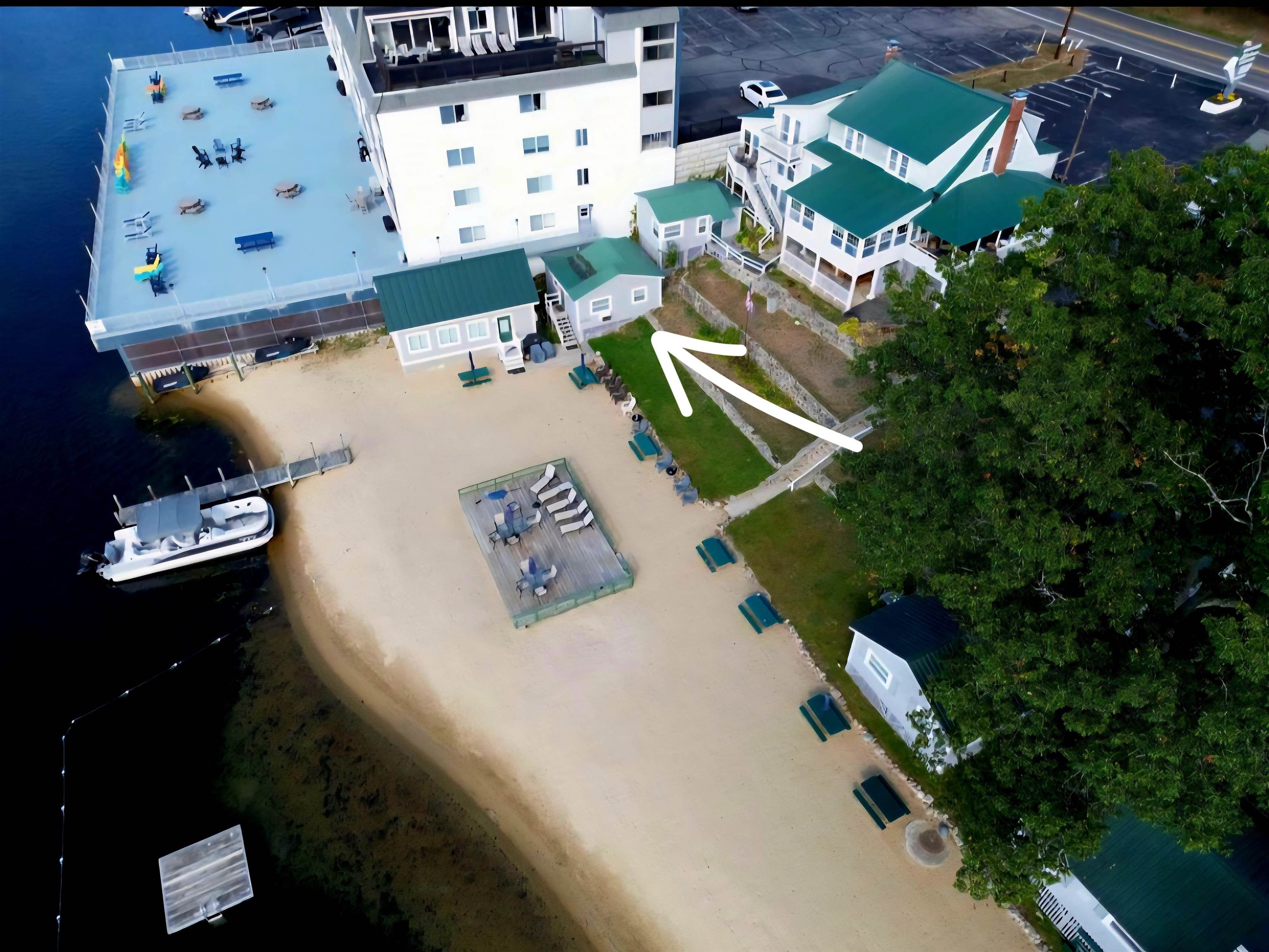 MLS #5062328 image #46