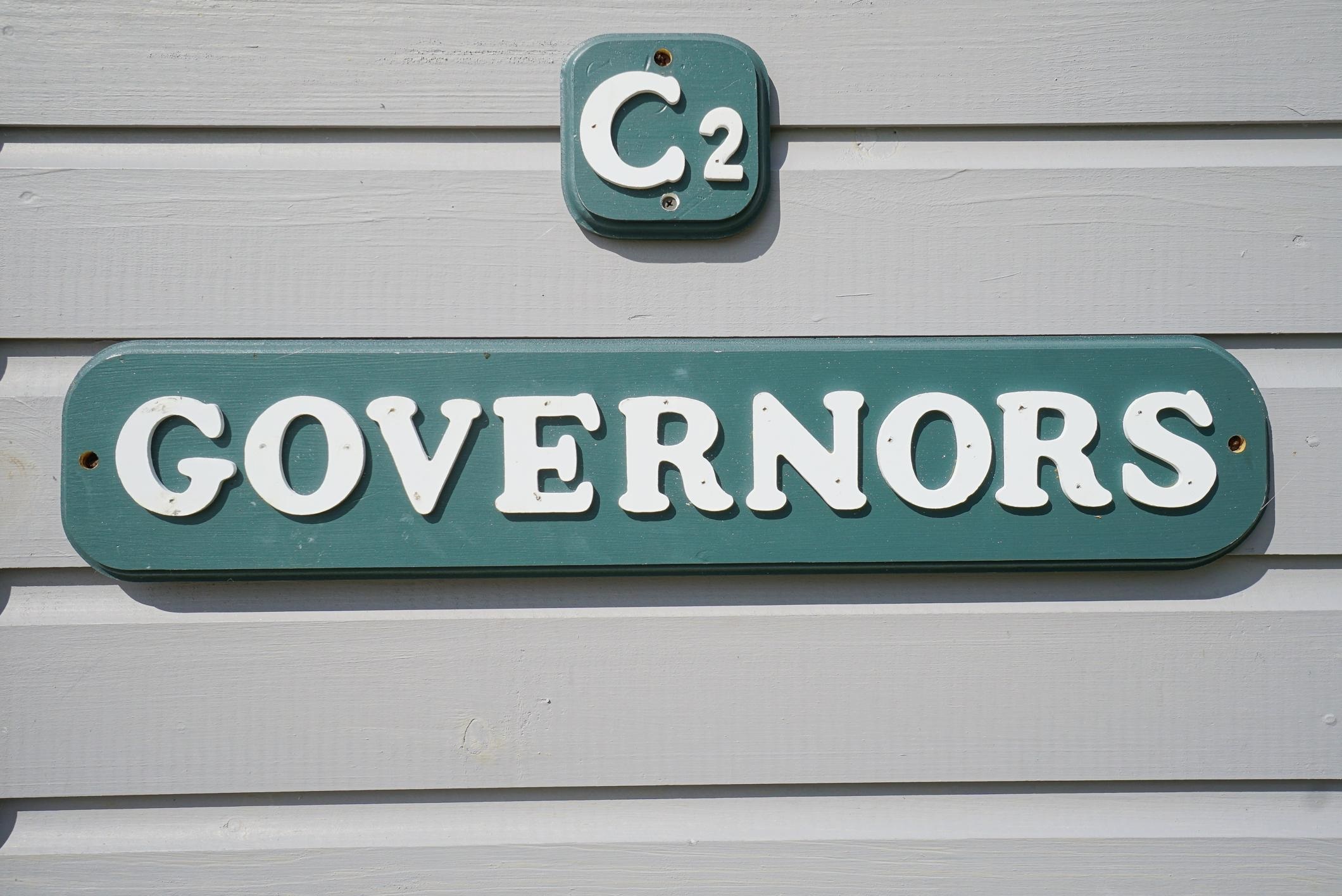 MLS #5062328 image #5