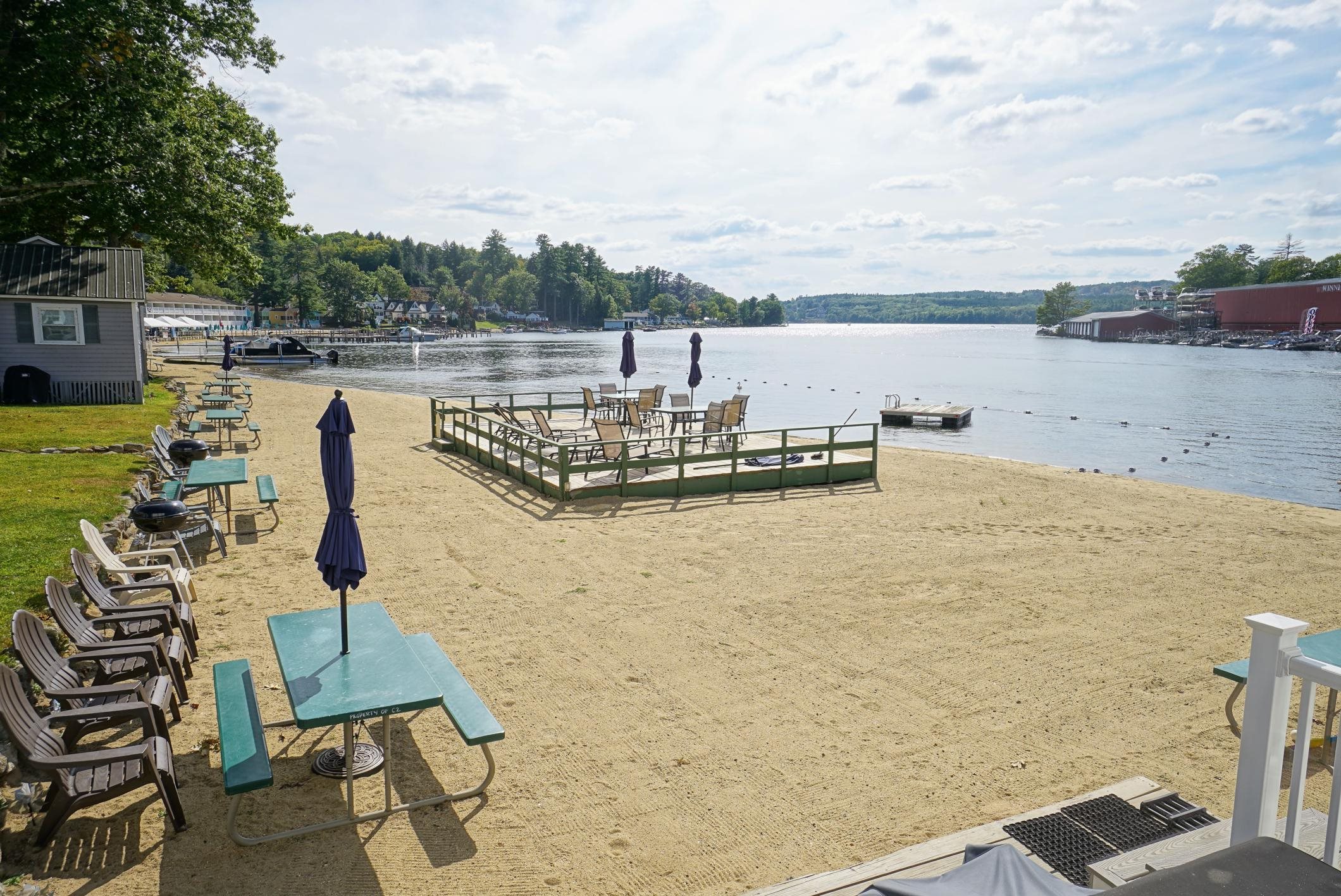 MLS #5062328 image #6