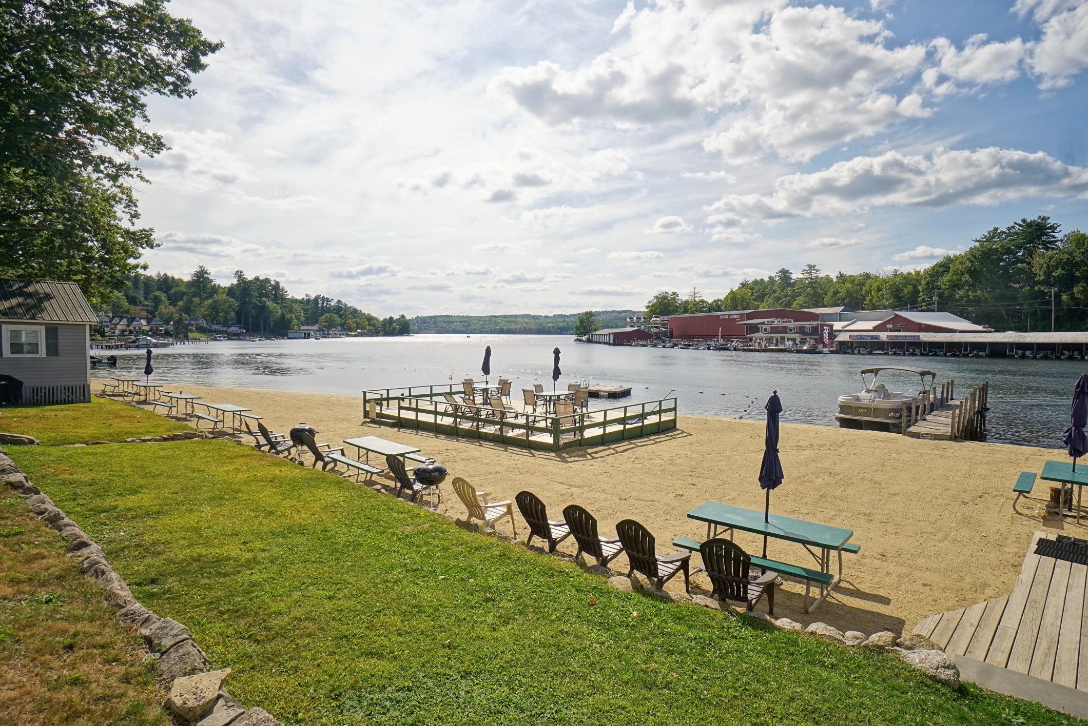 MLS #5062328 image #7