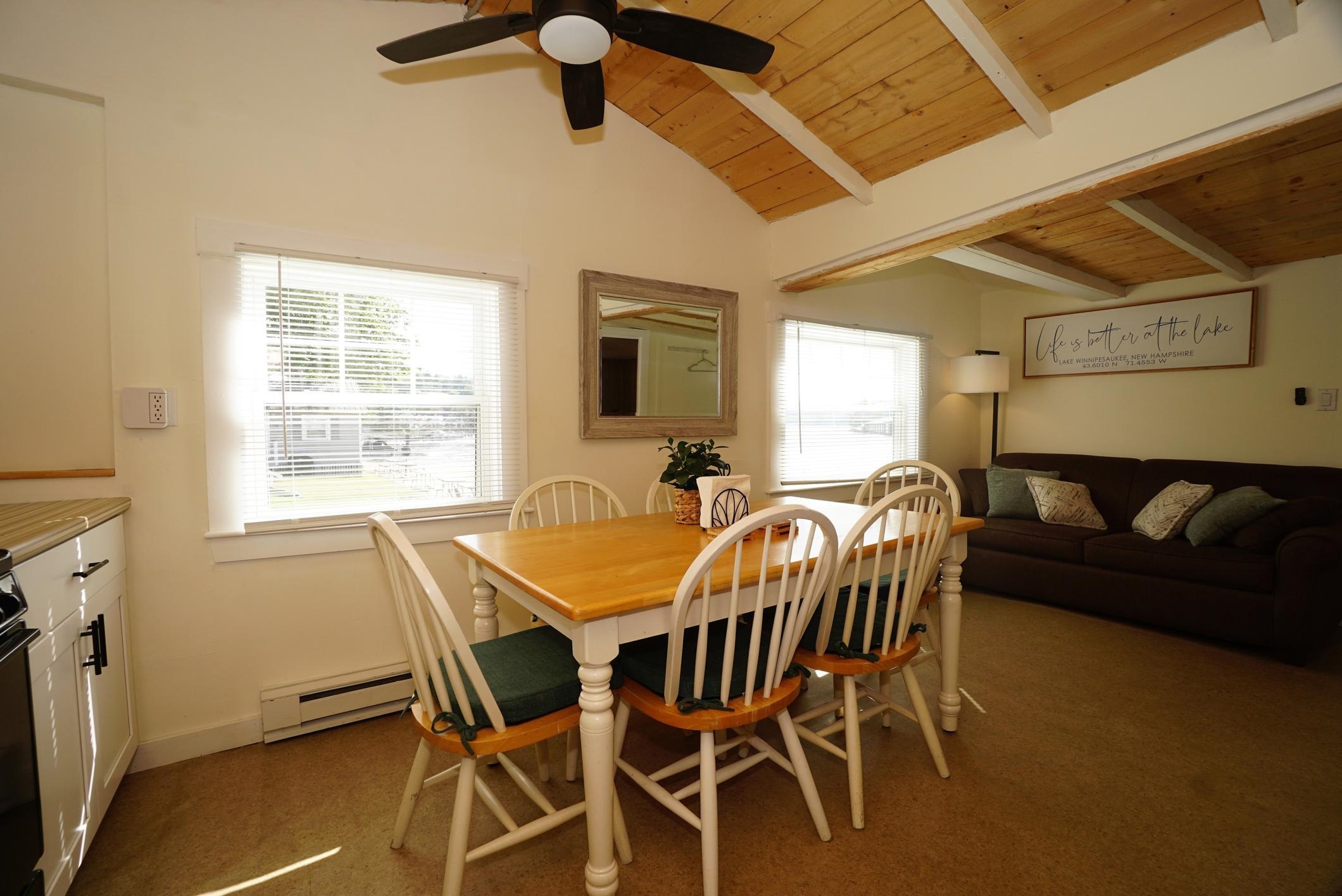 MLS #5062328 image #8