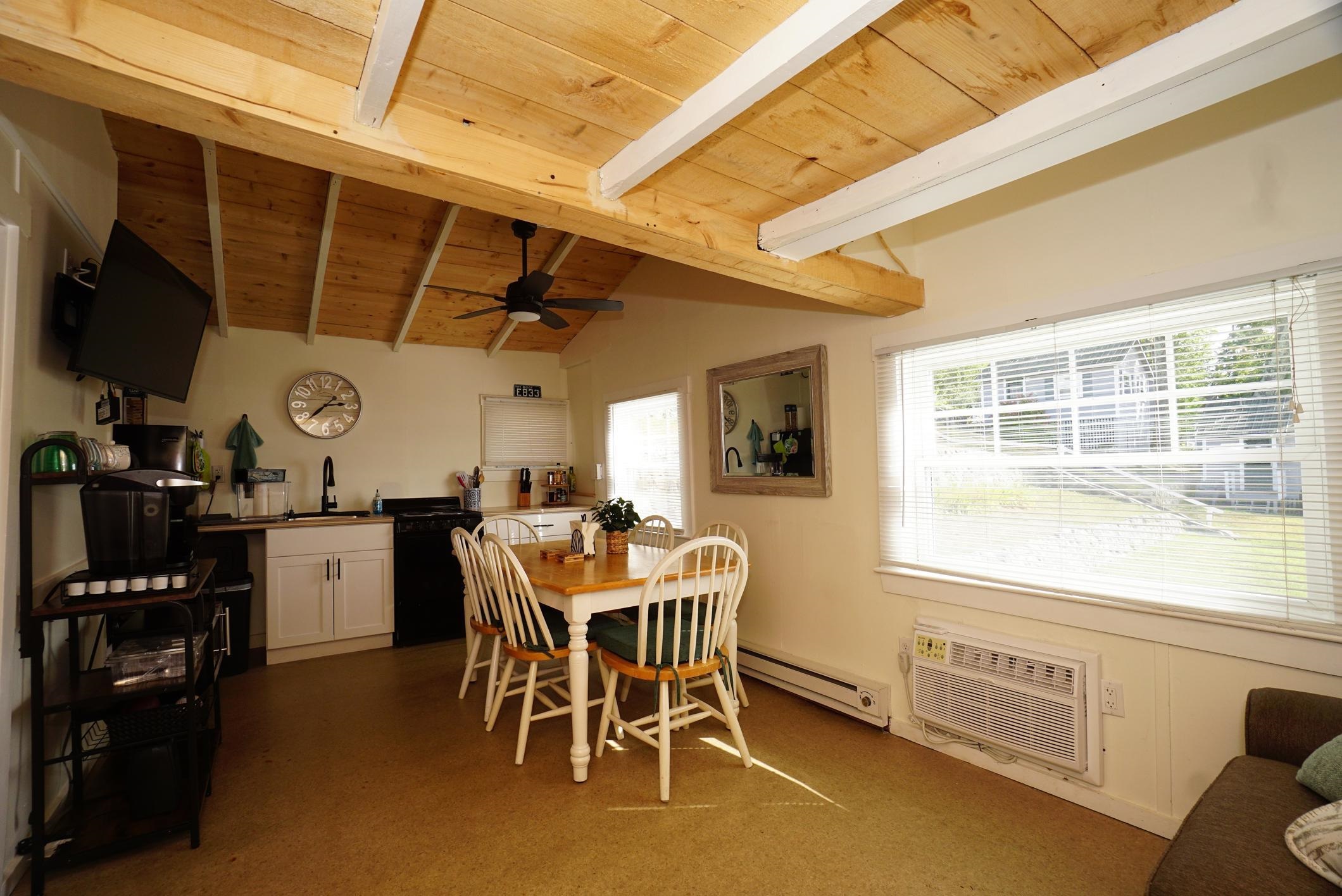 MLS #5062328 image #9