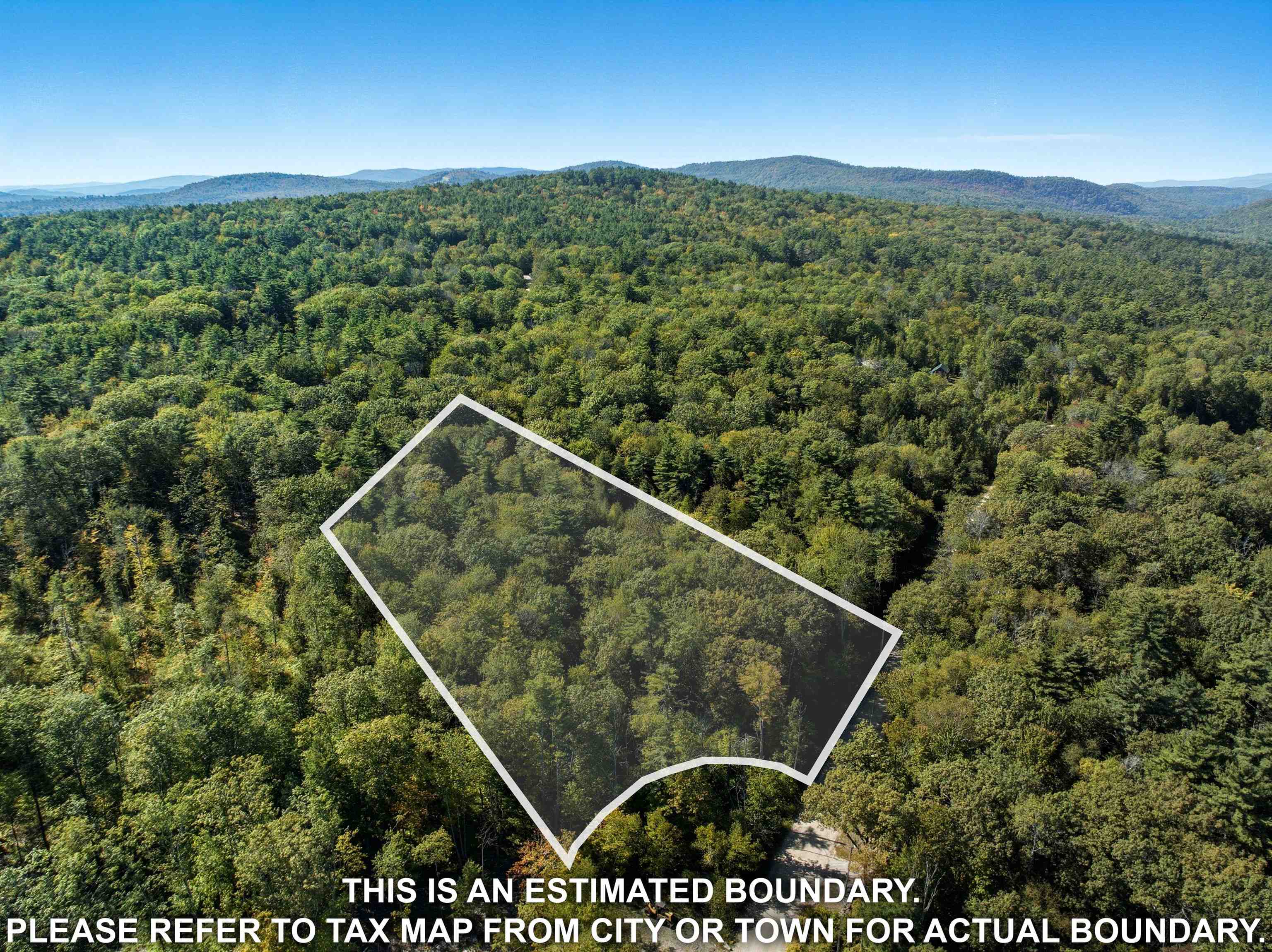 MLS #5062334 image #1