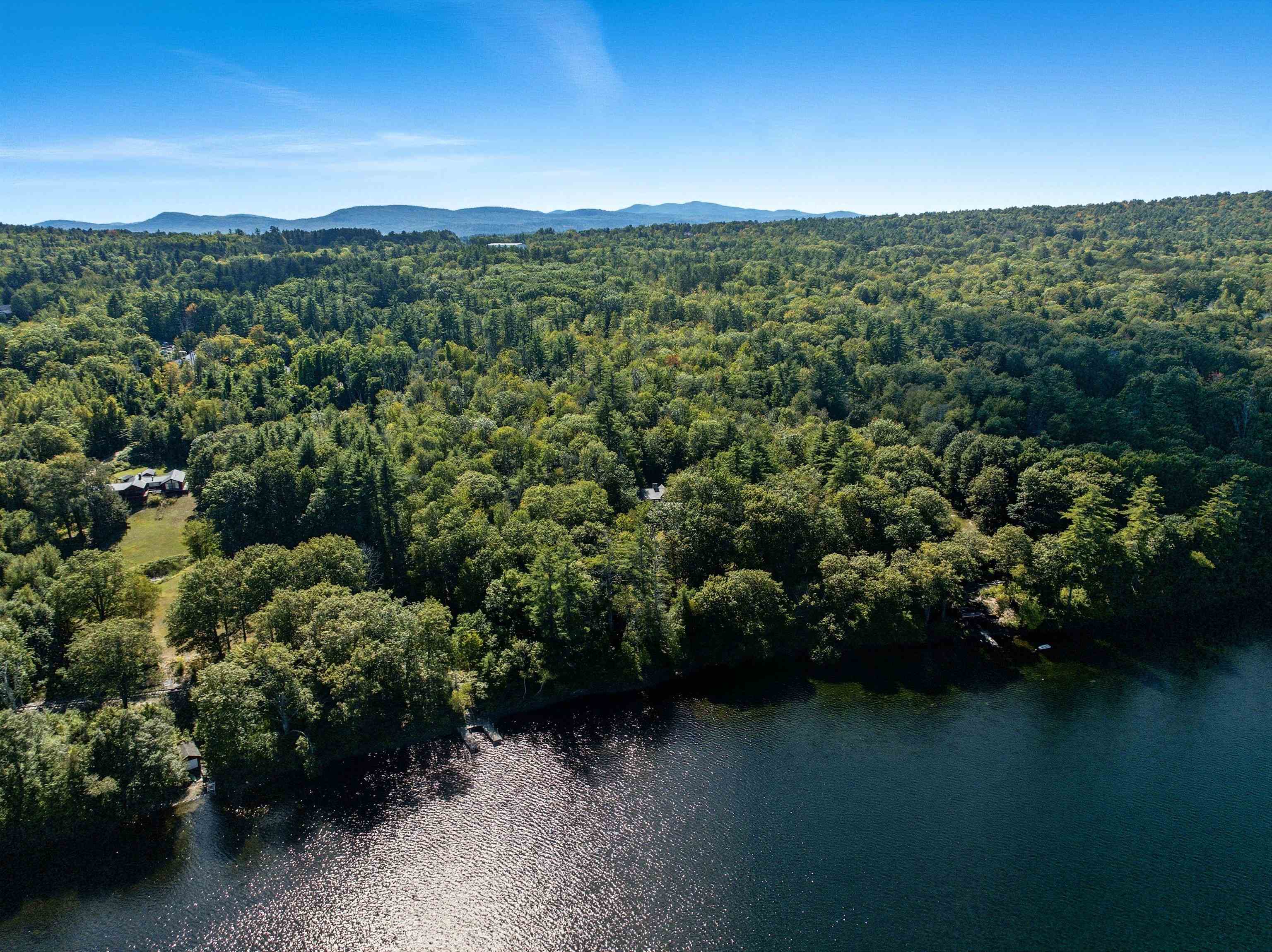 MLS #5062334 image #15