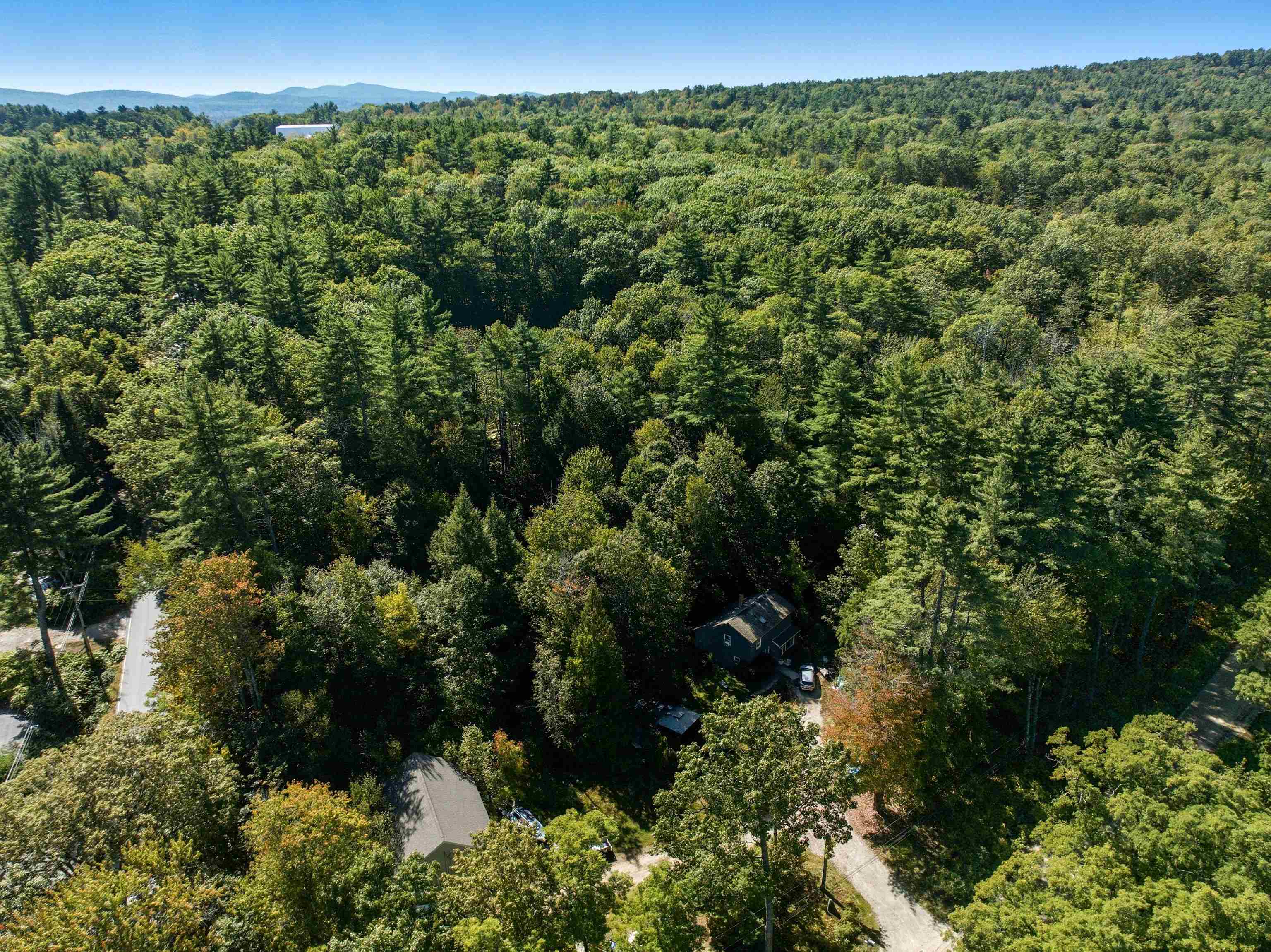 MLS #5062334 image #16