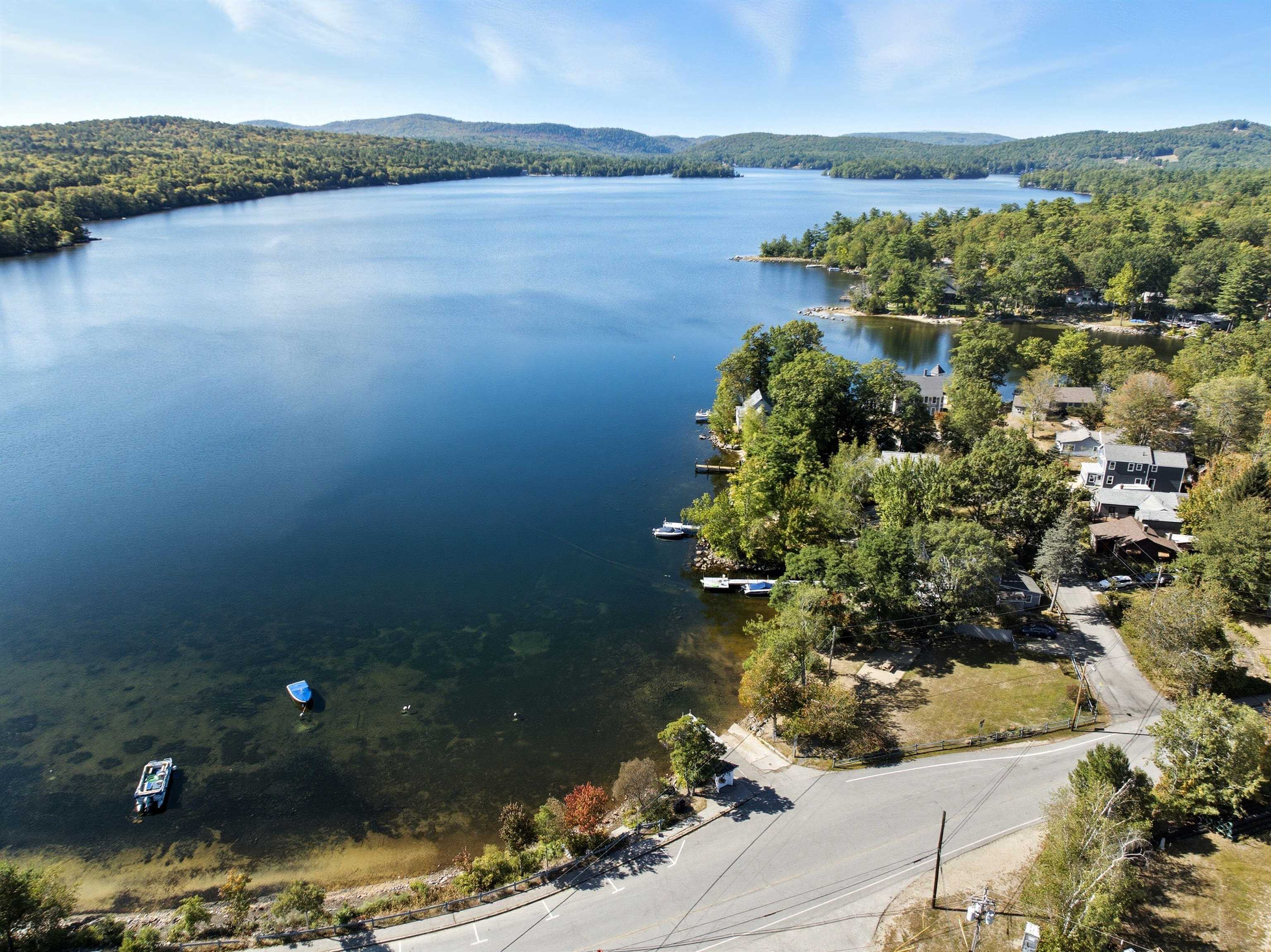 MLS #5062334 image #19