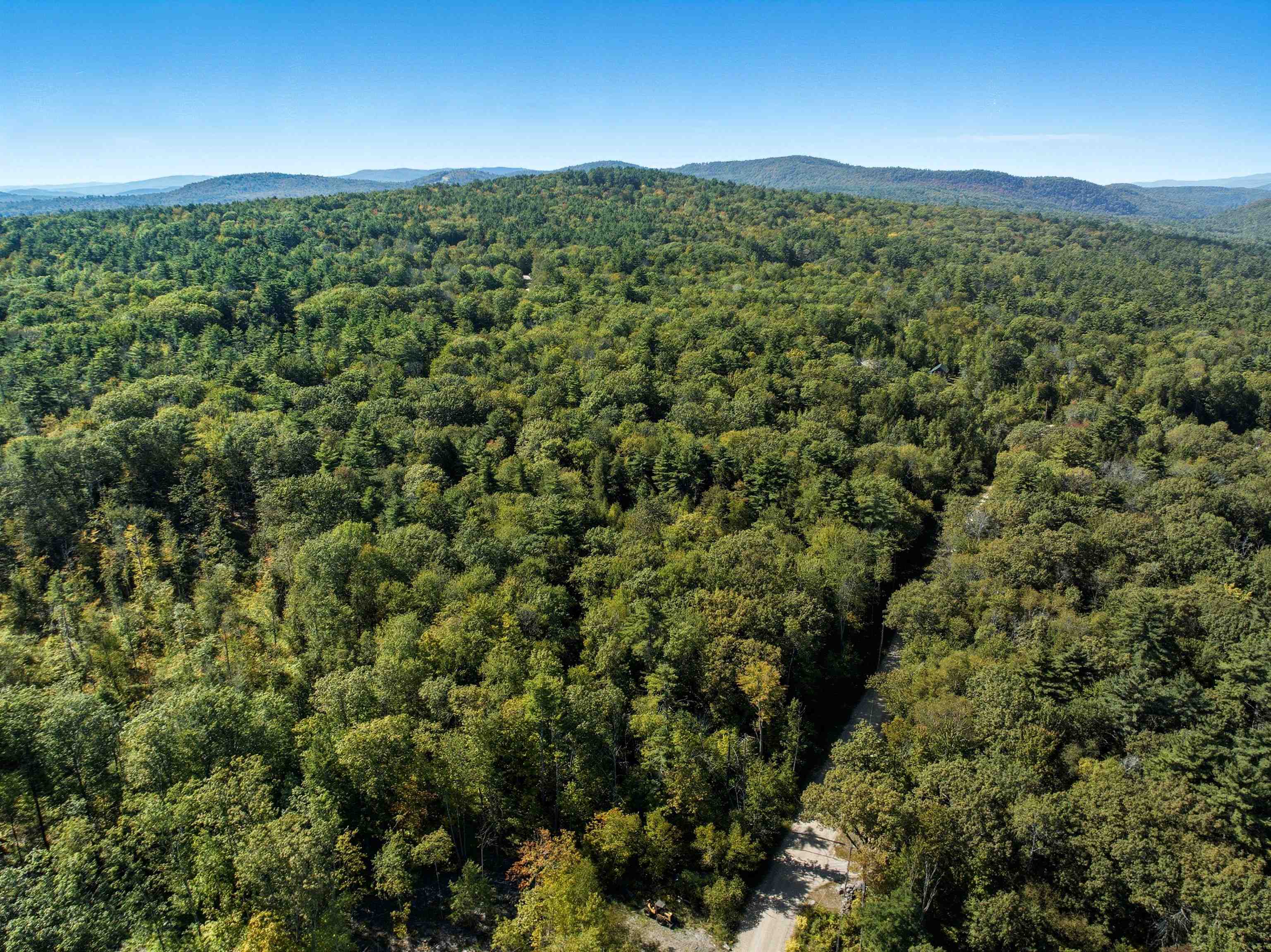 MLS #5062334 image #3