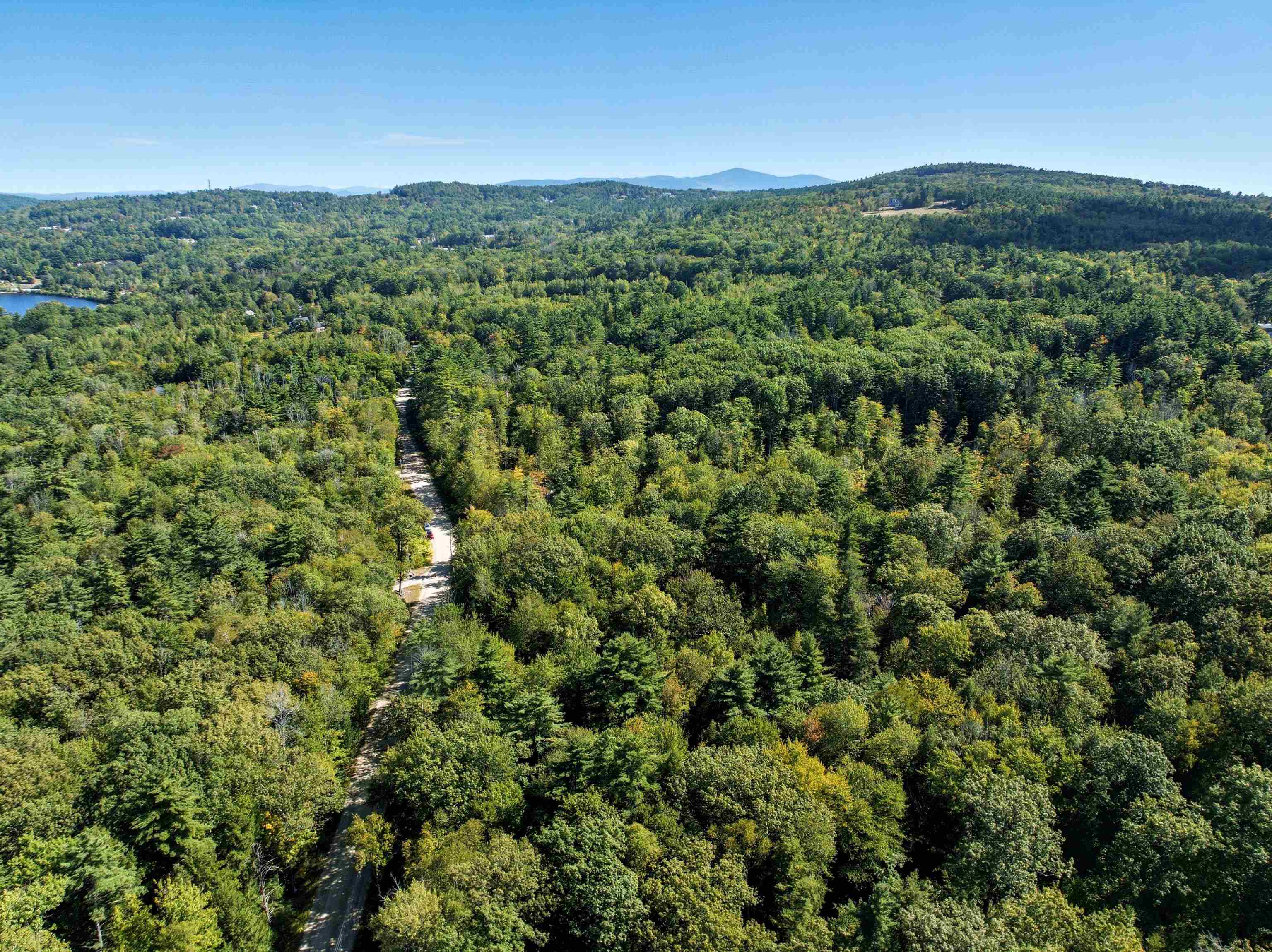 MLS #5062334 image #5