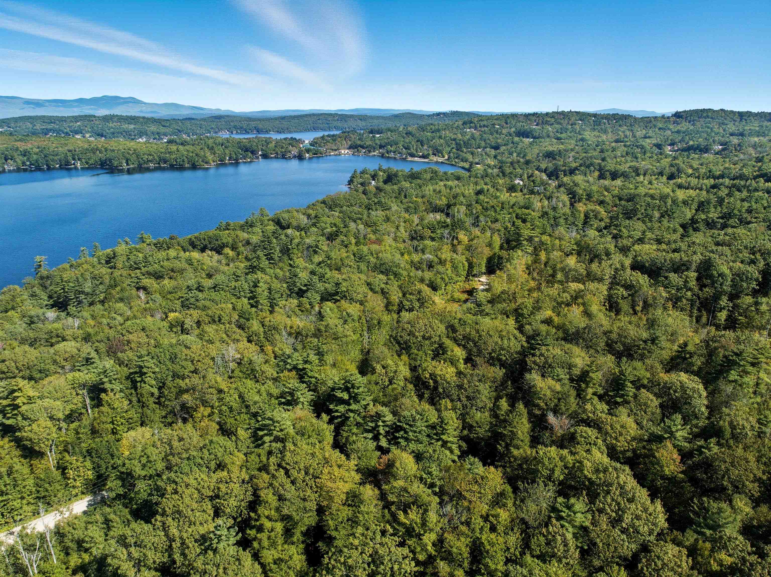 MLS #5062334 image #6