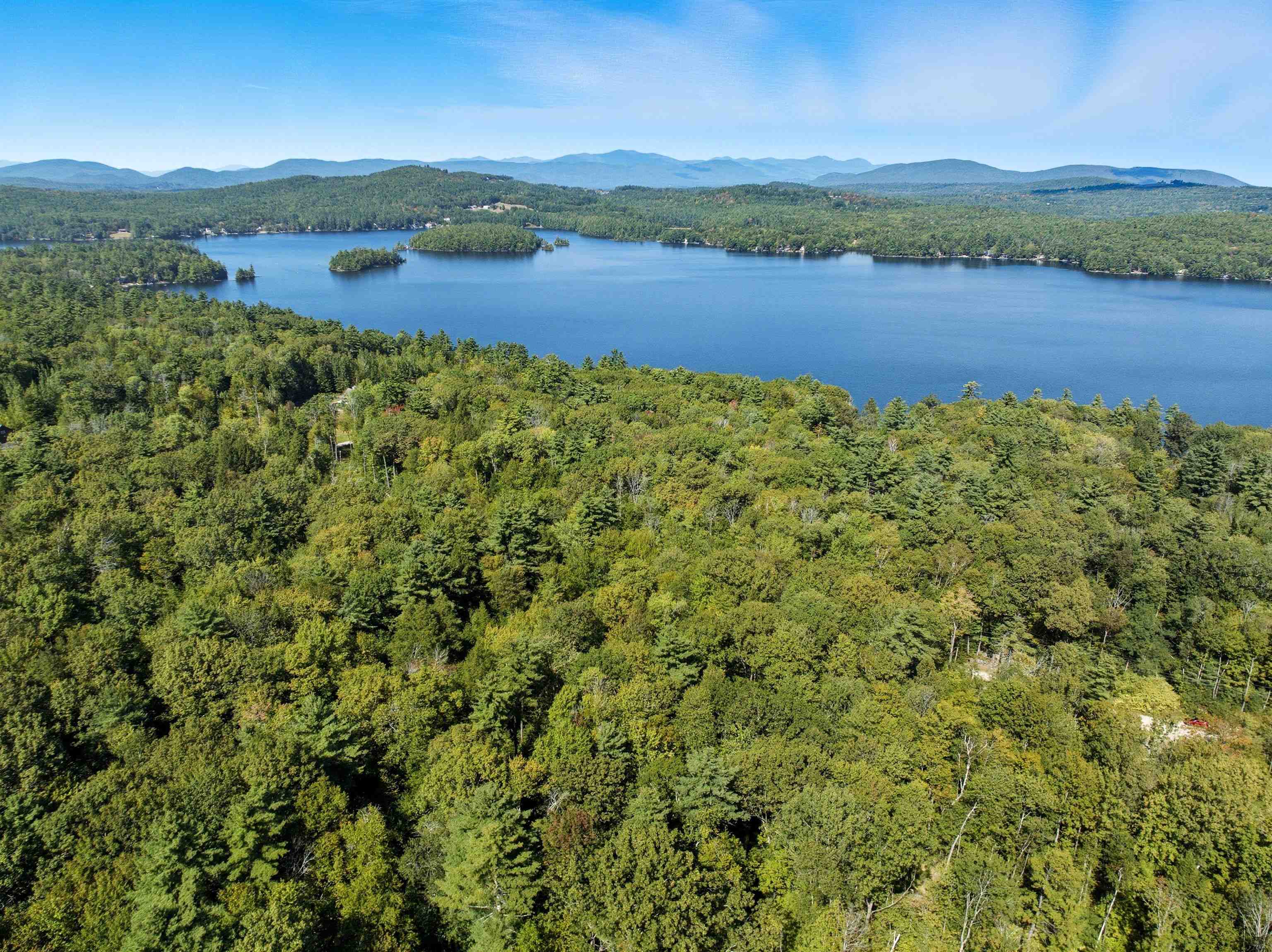 MLS #5062334 image #8