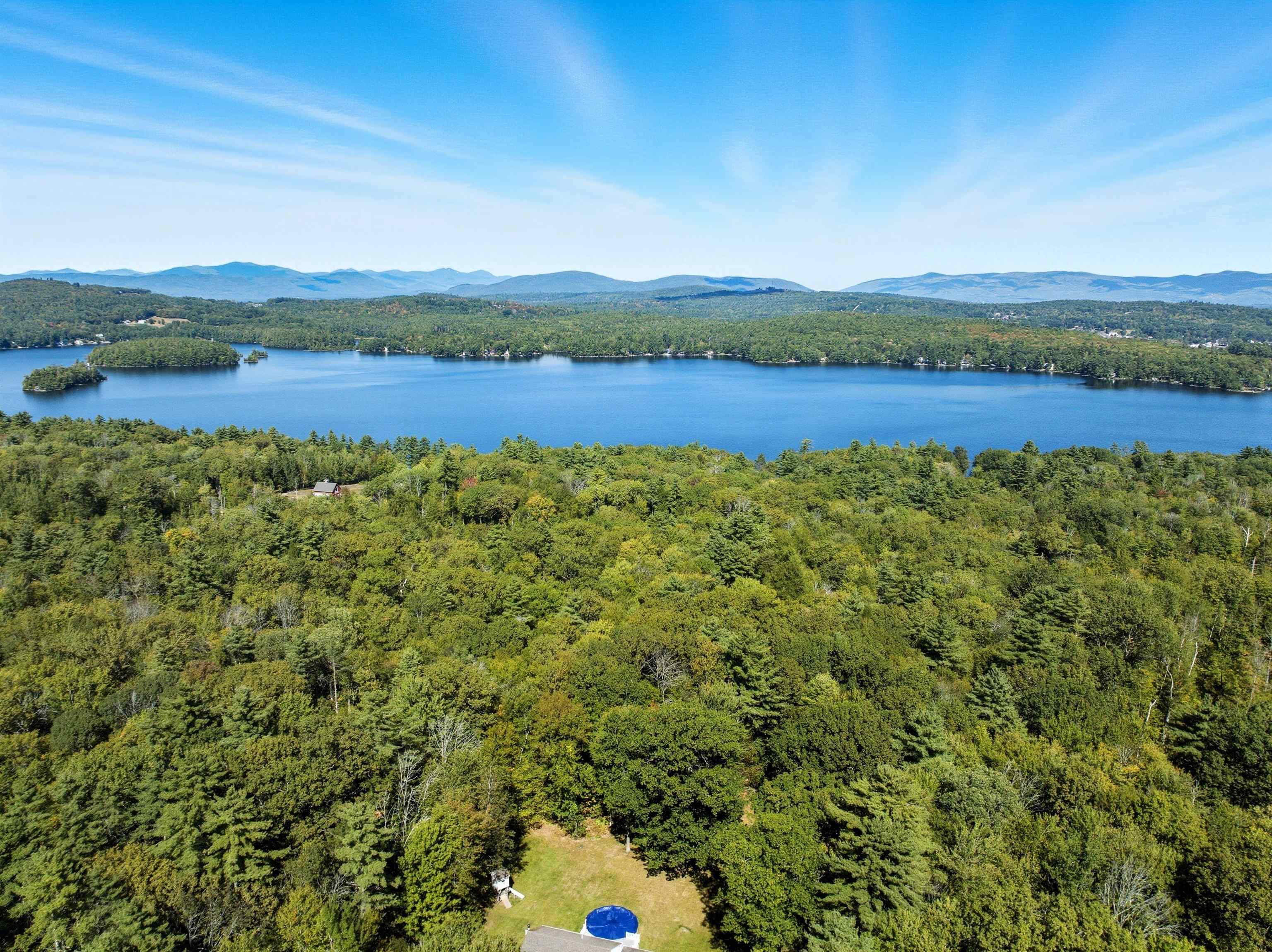 MLS #5062334 image #9